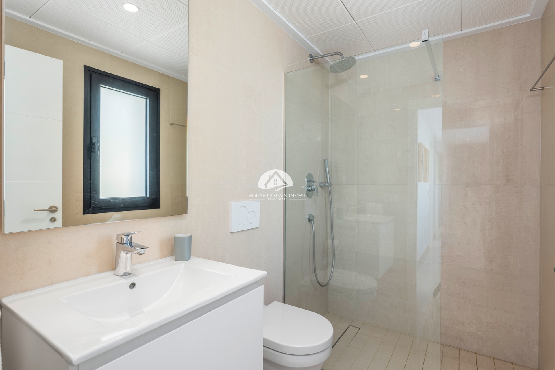 Herverkoop - Villa - Rojales - Ciudad Quesada - Ciudad Quesada