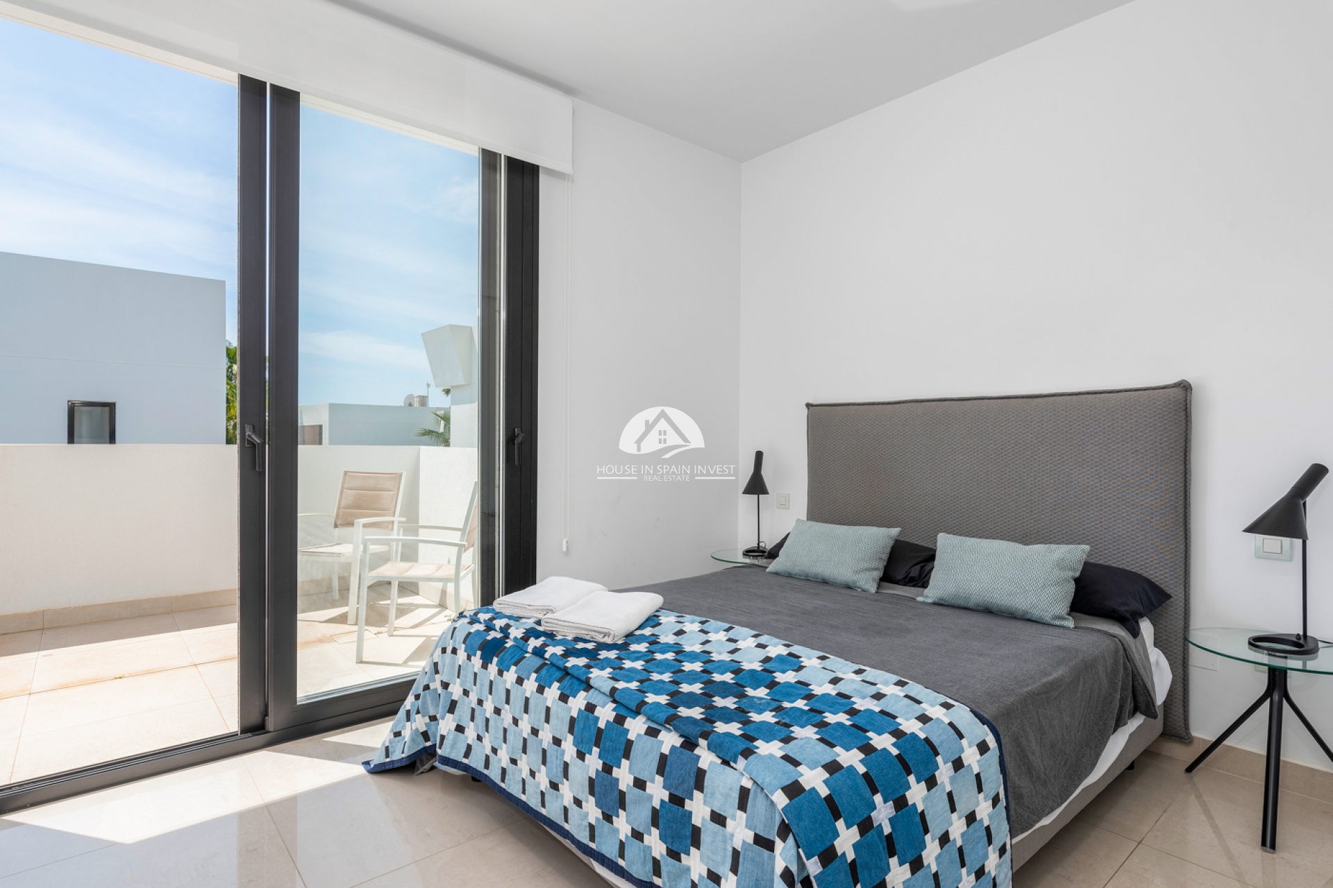 Herverkoop - Villa - Rojales - Ciudad Quesada - Ciudad Quesada