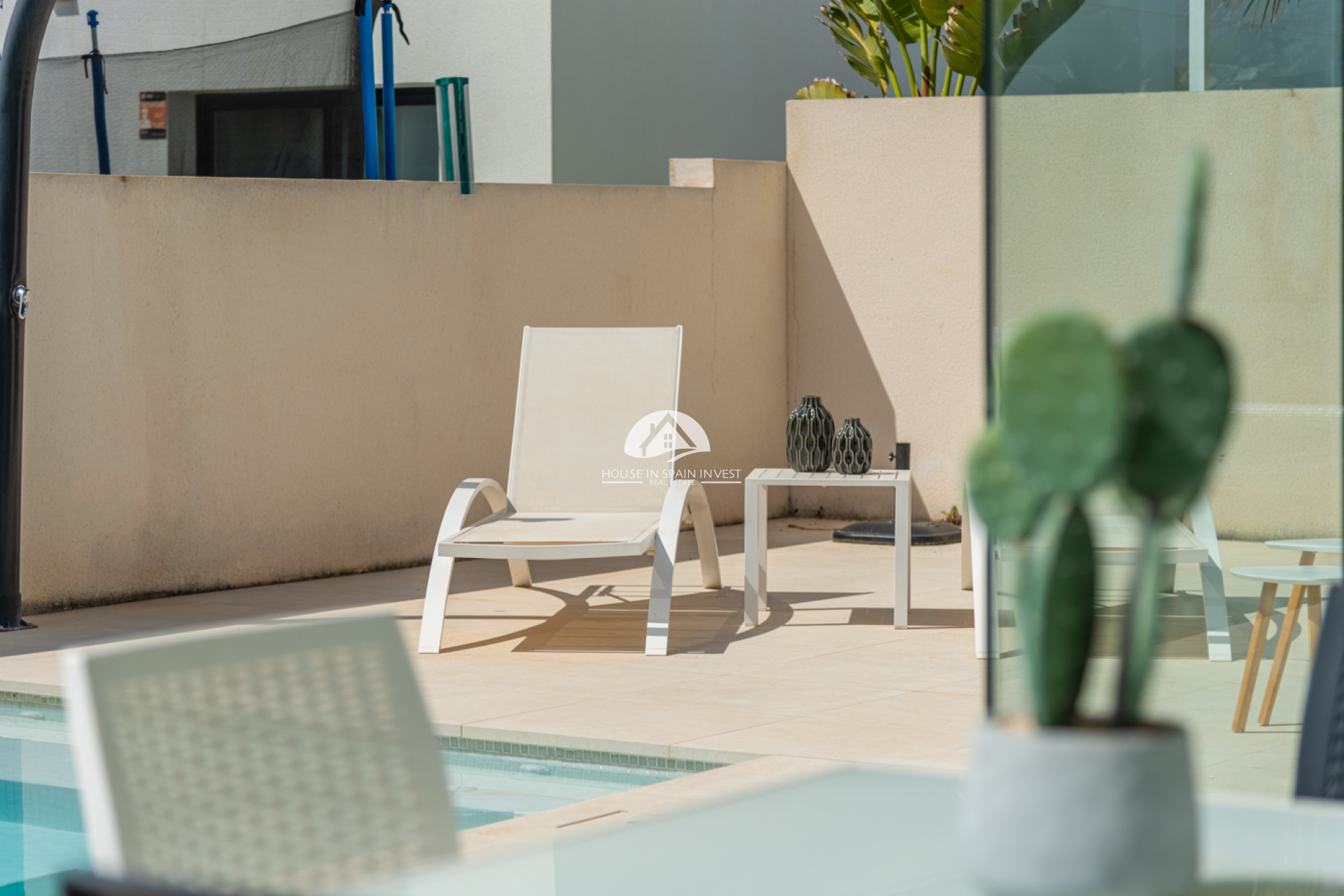 Herverkoop - Villa - Rojales - Ciudad Quesada - Ciudad Quesada