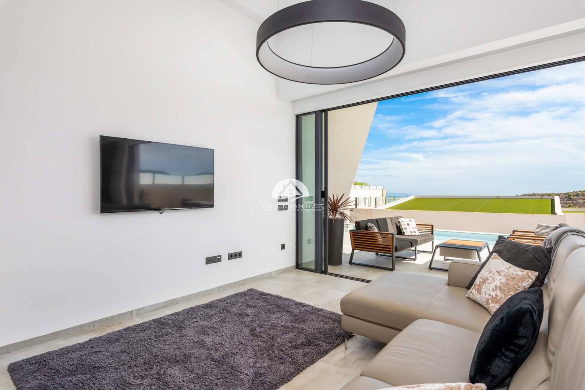 Herverkoop - Villa - Rojales - Ciudad Quesada - Ciudad Quesada