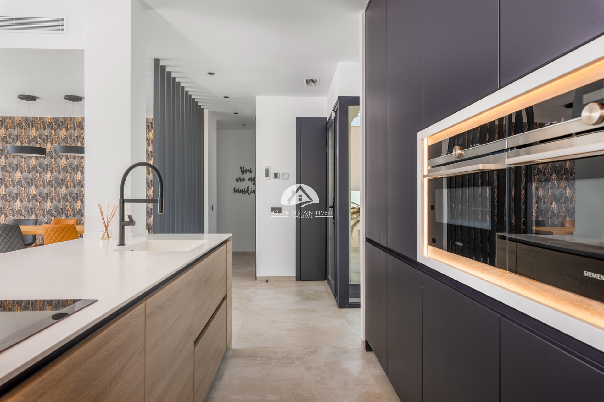 Herverkoop - Villa - Rojales - Ciudad Quesada - Ciudad Quesada