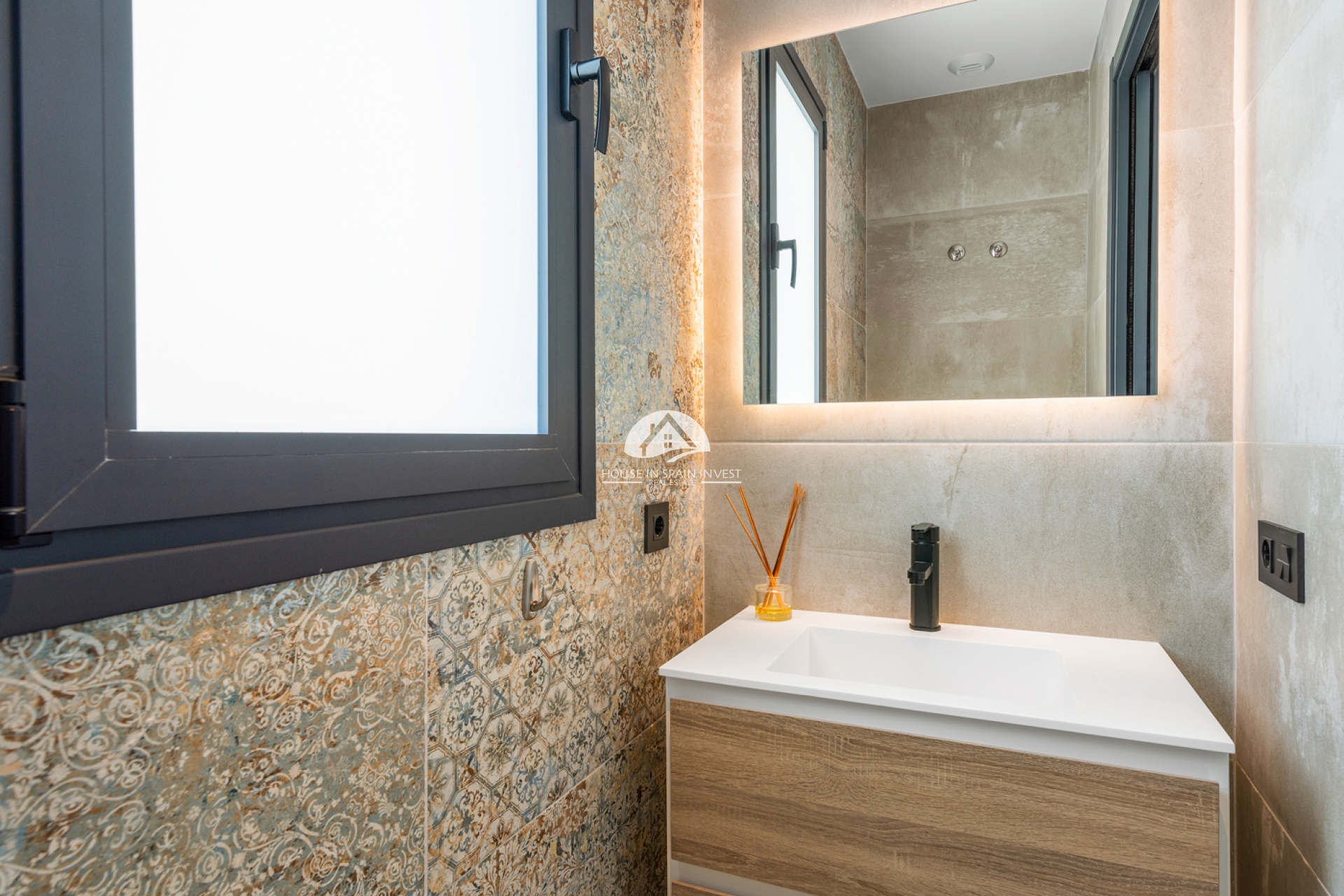 Herverkoop - Villa - Rojales - Ciudad Quesada - Ciudad Quesada