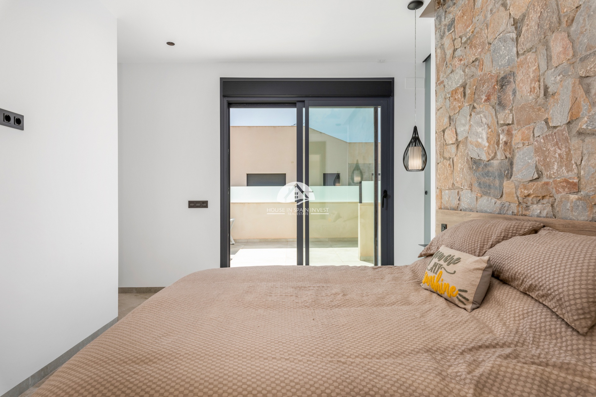 Herverkoop - Villa - Rojales - Ciudad Quesada - Ciudad Quesada