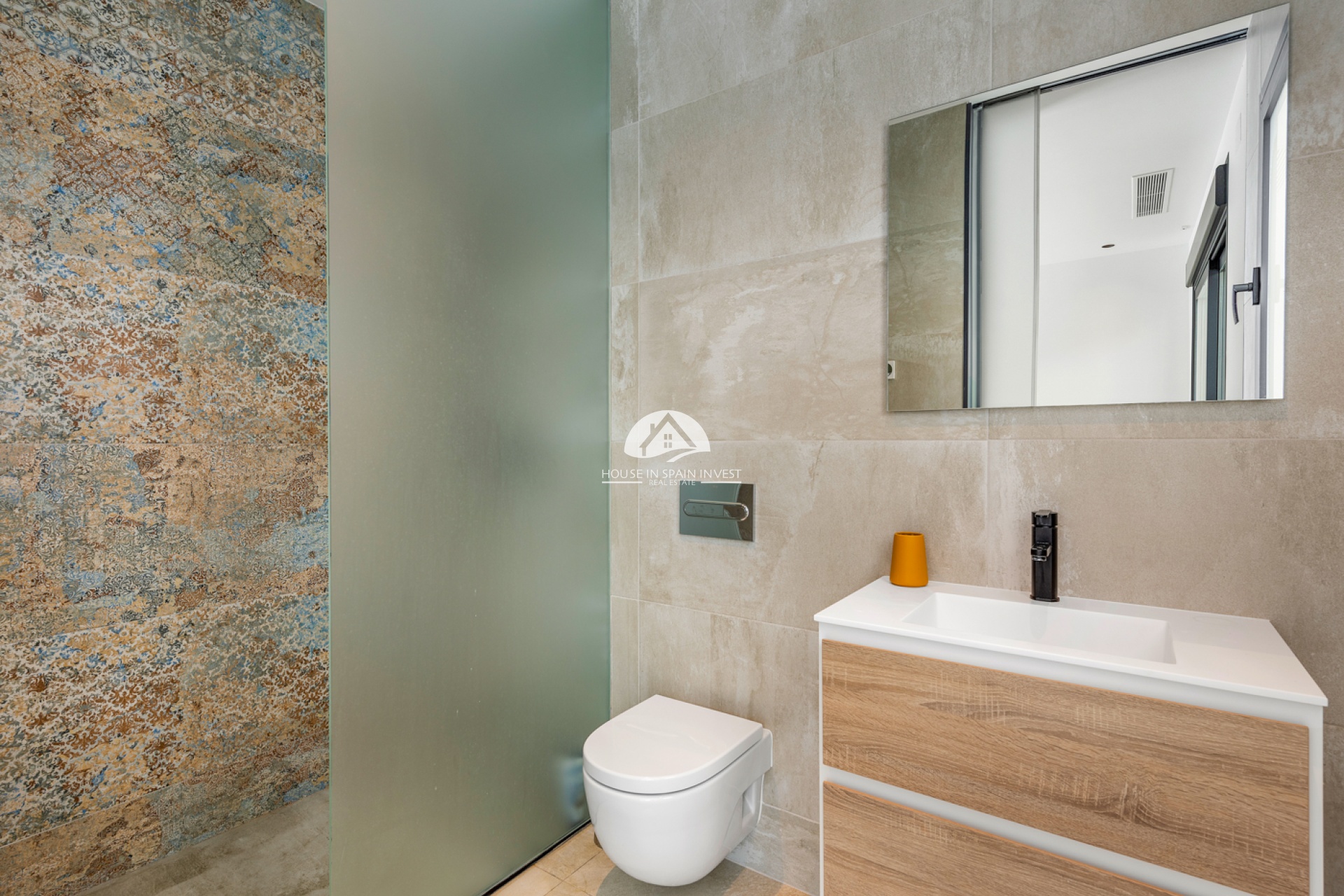 Herverkoop - Villa - Rojales - Ciudad Quesada - Ciudad Quesada