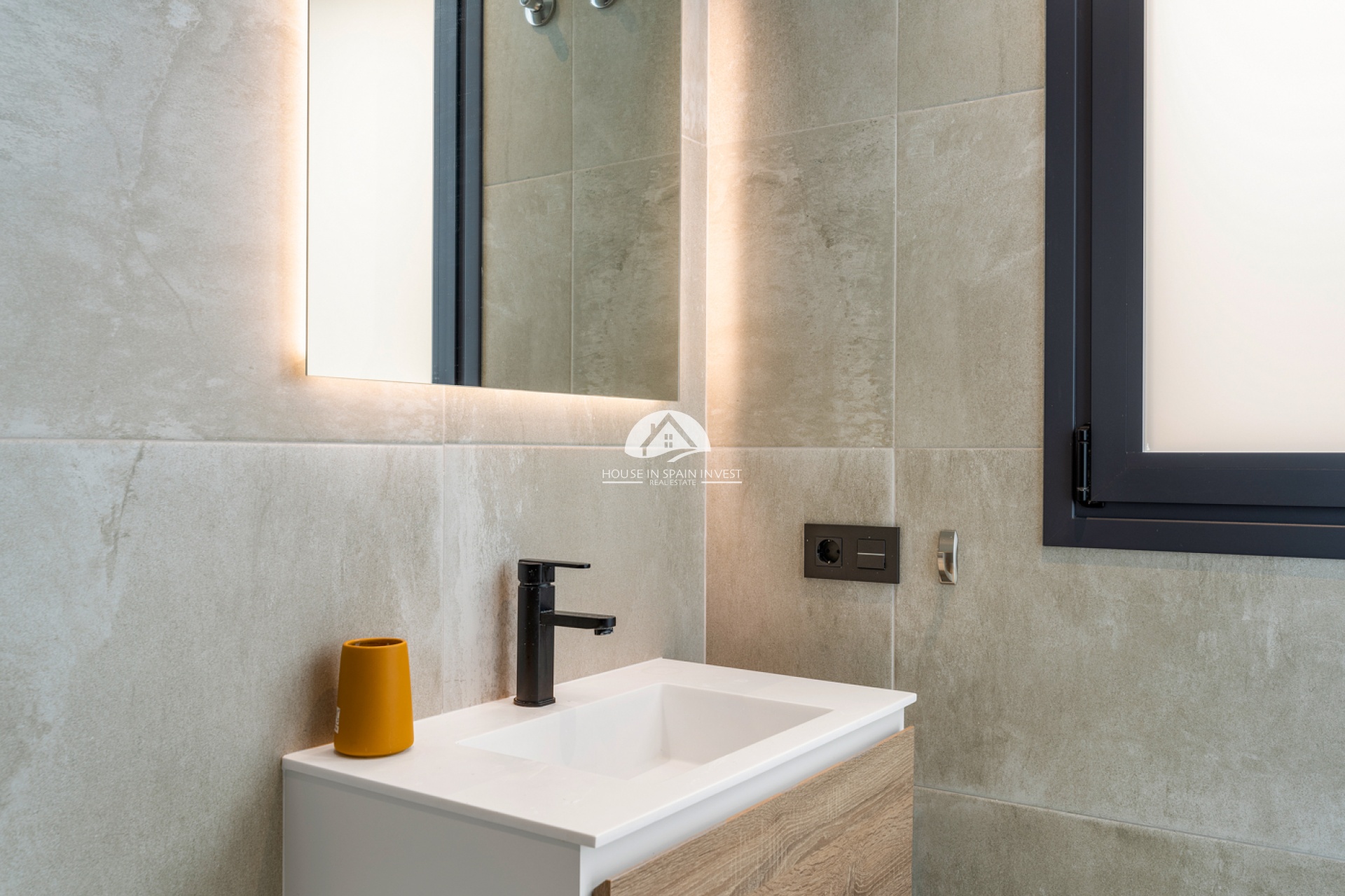 Herverkoop - Villa - Rojales - Ciudad Quesada - Ciudad Quesada