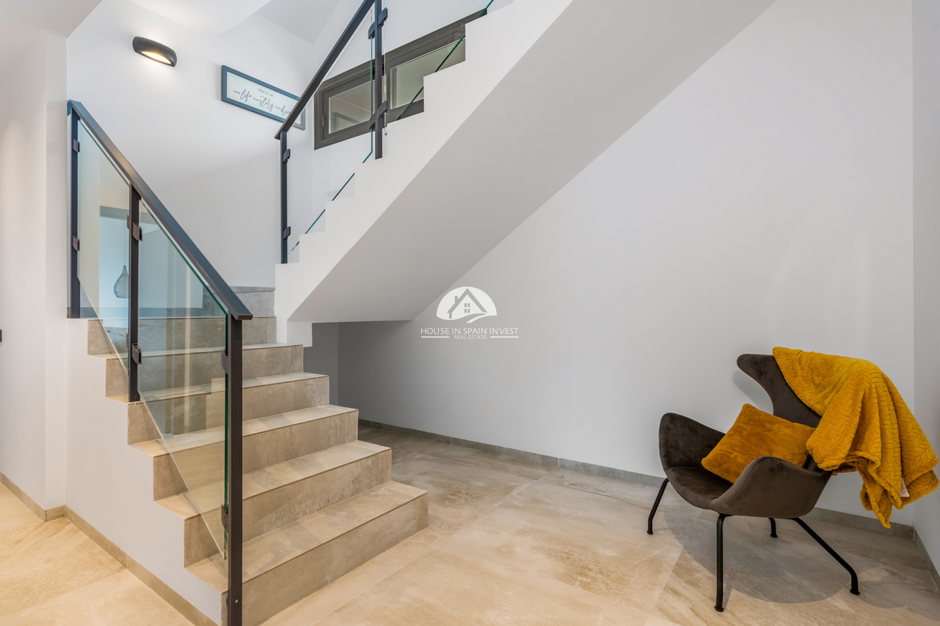 Herverkoop - Villa - Rojales - Ciudad Quesada - Ciudad Quesada