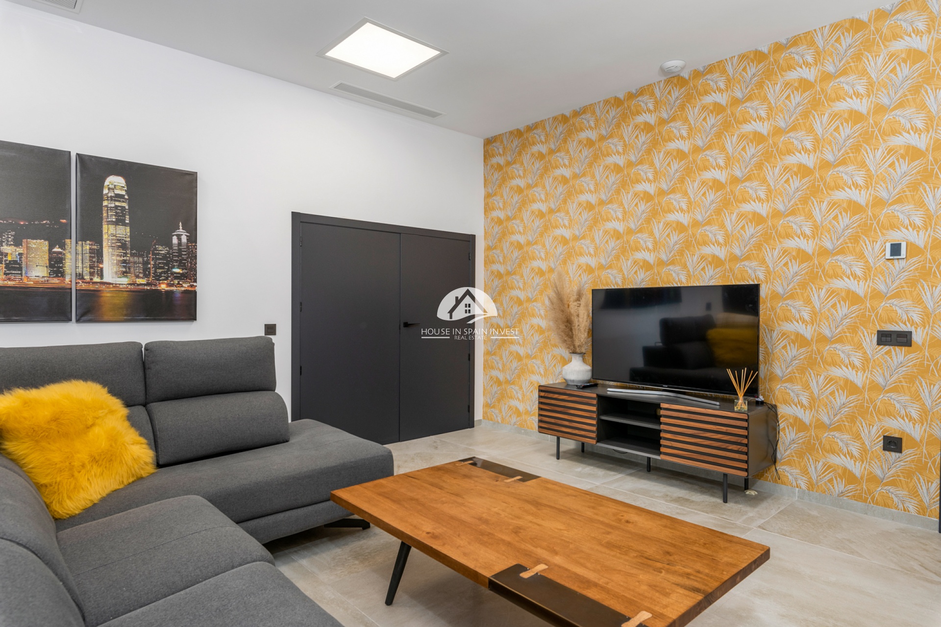 Herverkoop - Villa - Rojales - Ciudad Quesada - Ciudad Quesada