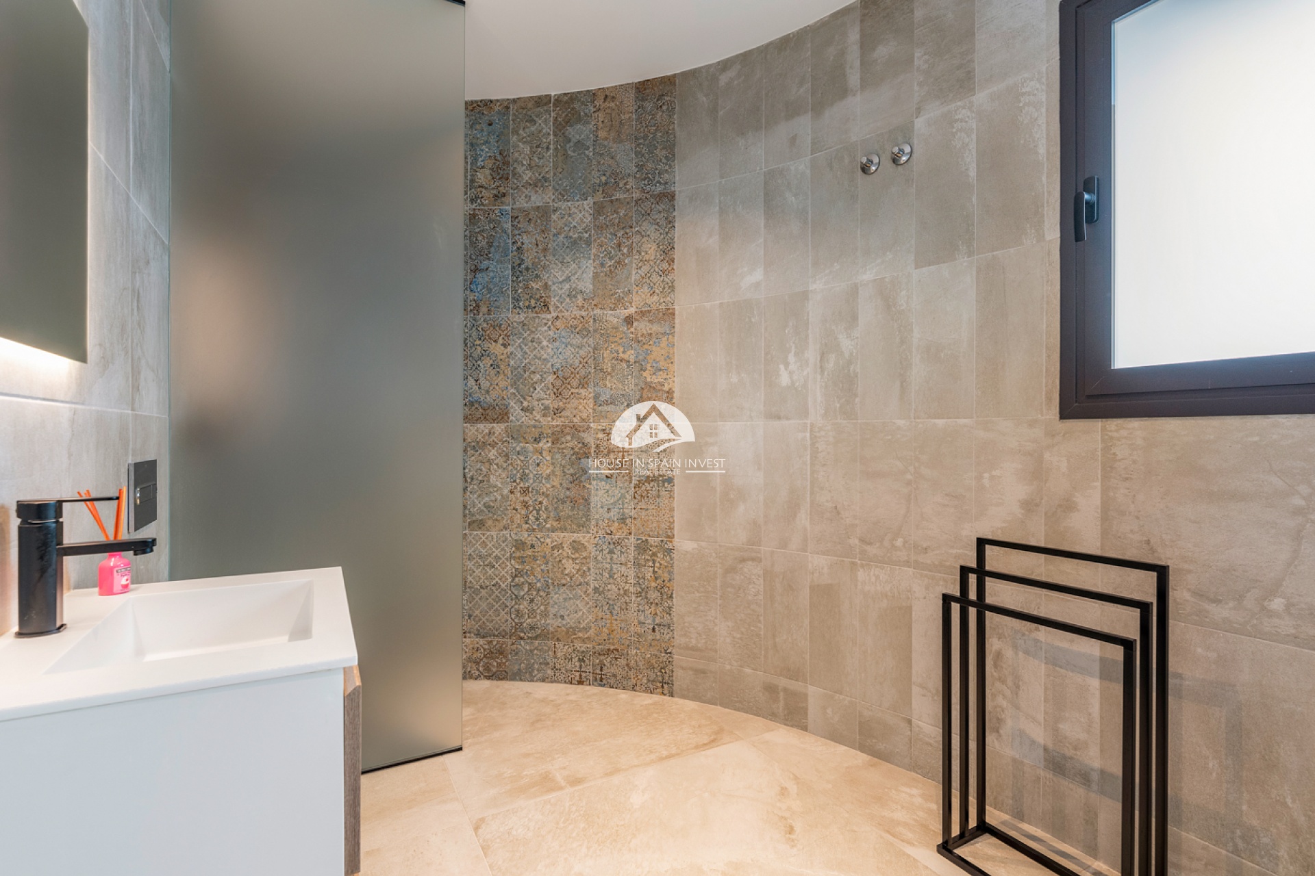 Herverkoop - Villa - Rojales - Ciudad Quesada - Ciudad Quesada