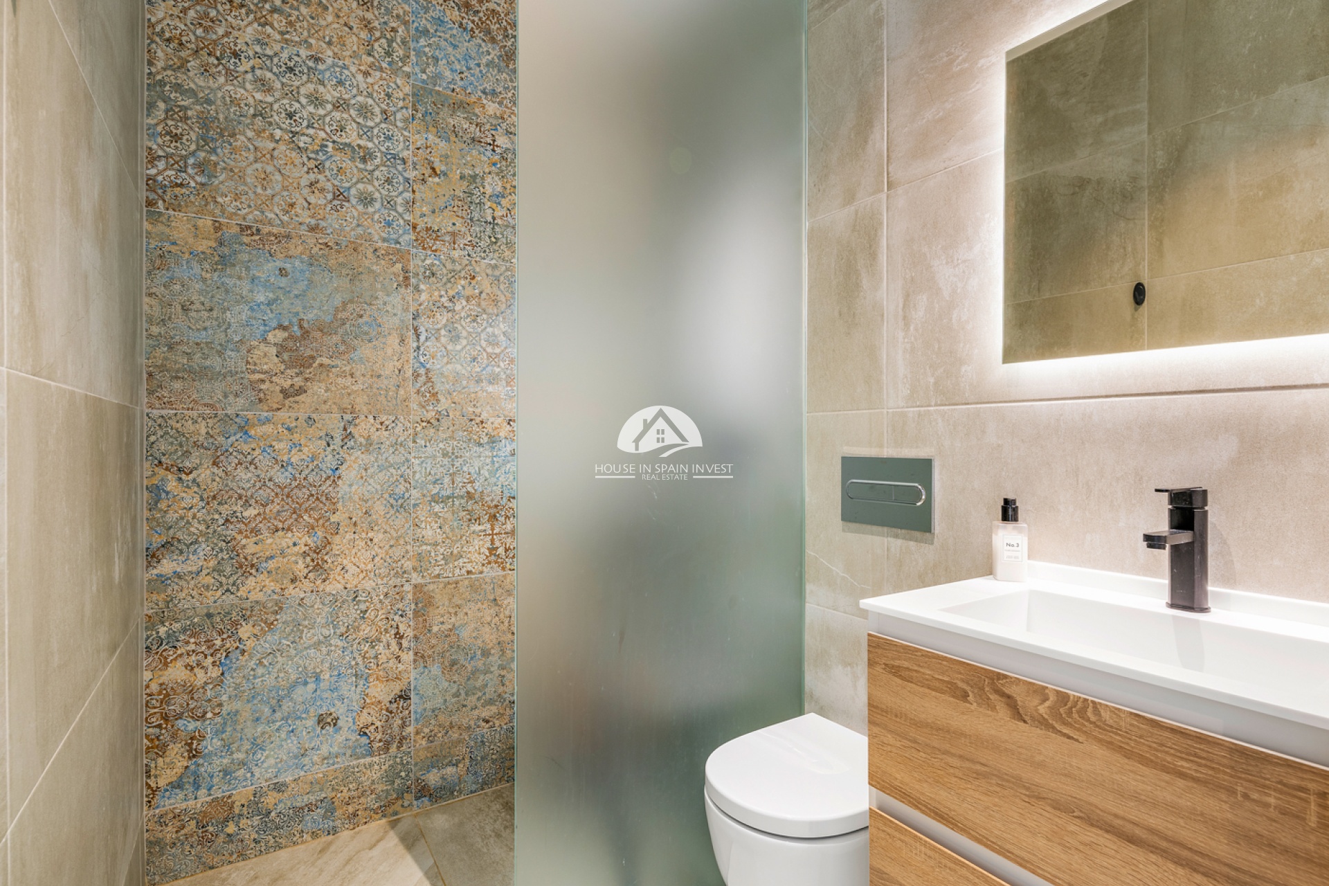 Herverkoop - Villa - Rojales - Ciudad Quesada - Ciudad Quesada