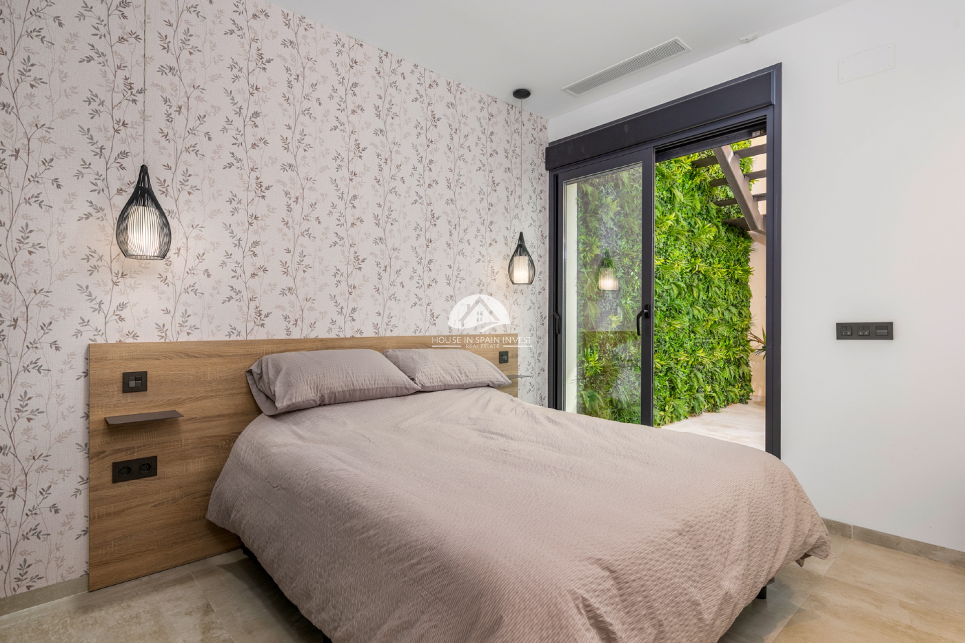 Herverkoop - Villa - Rojales - Ciudad Quesada - Ciudad Quesada