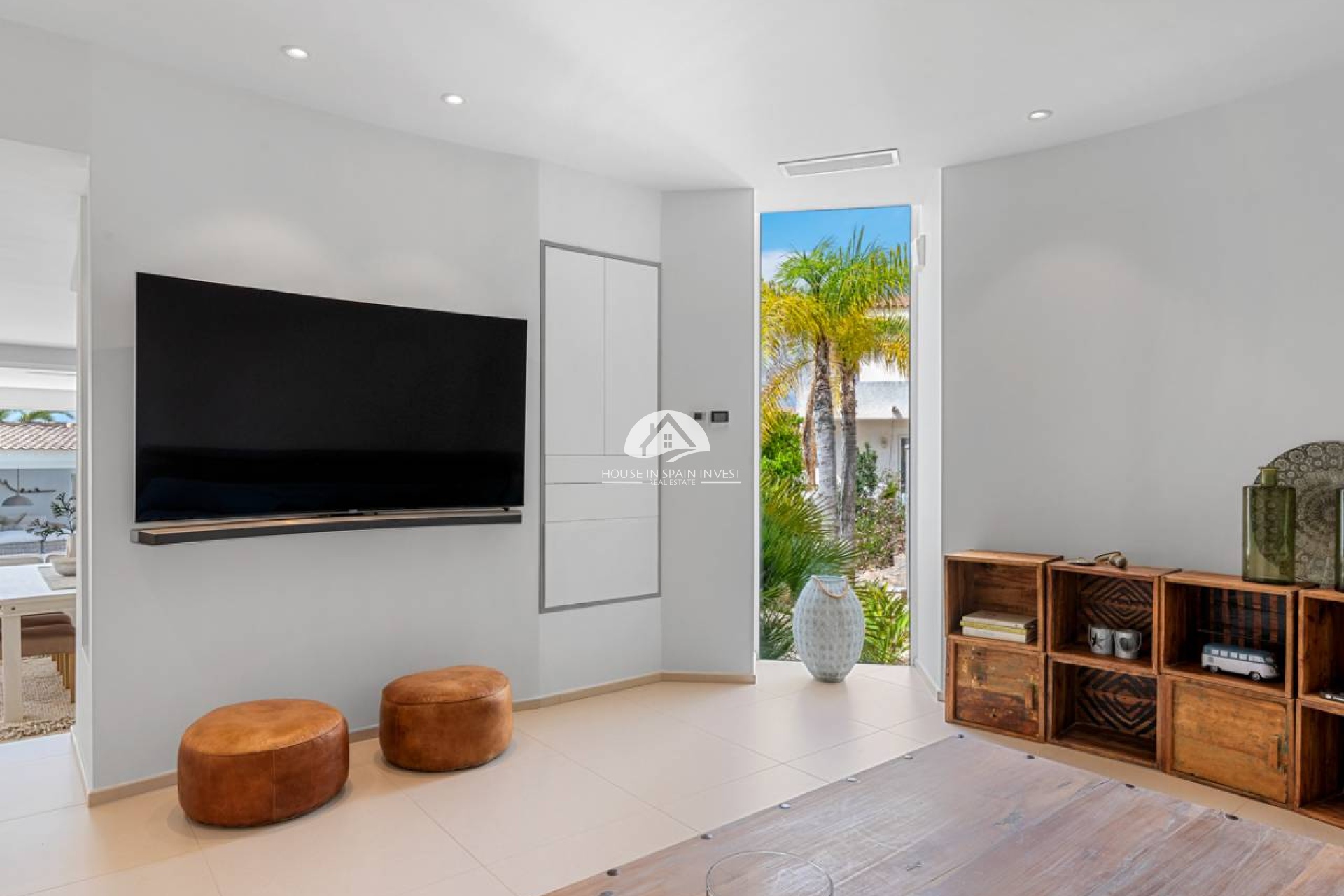 Herverkoop - Villa - Rojales - Ciudad Quesada - Ciudad Quesada