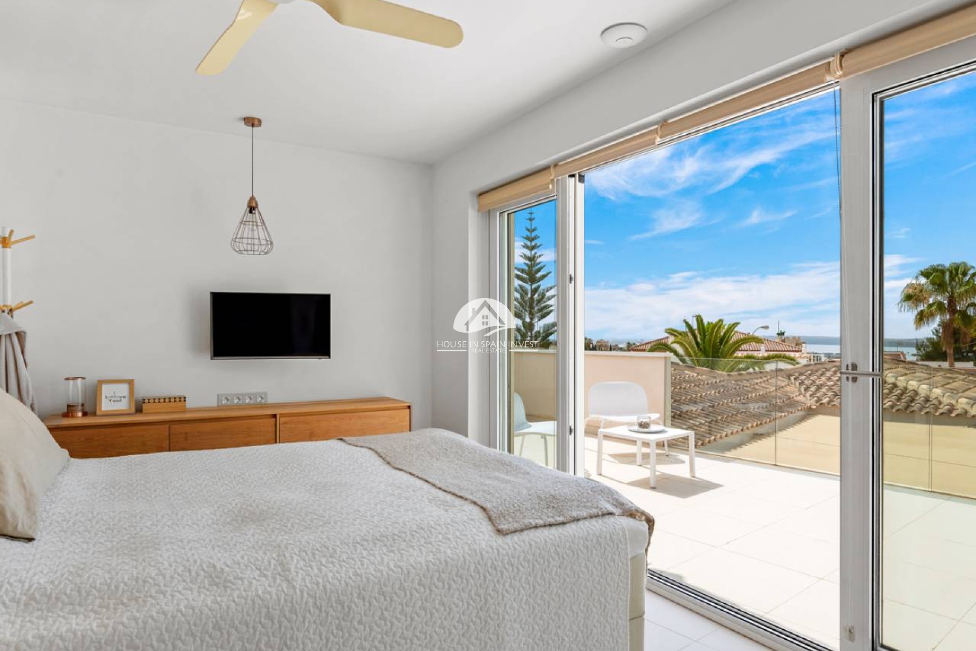 Herverkoop - Villa - Rojales - Ciudad Quesada - Ciudad Quesada