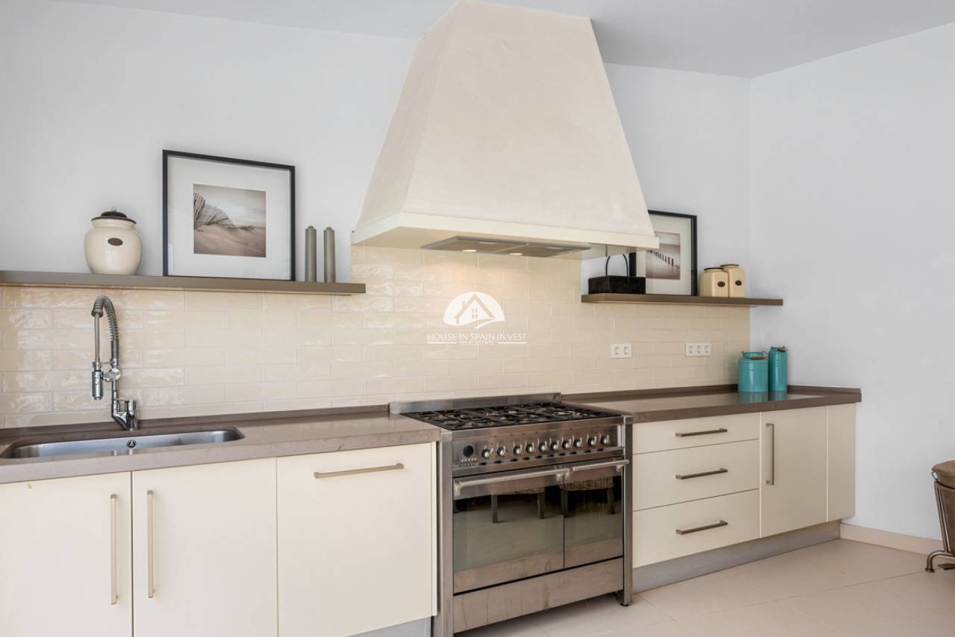 Herverkoop - Villa - Rojales - Ciudad Quesada - Ciudad Quesada