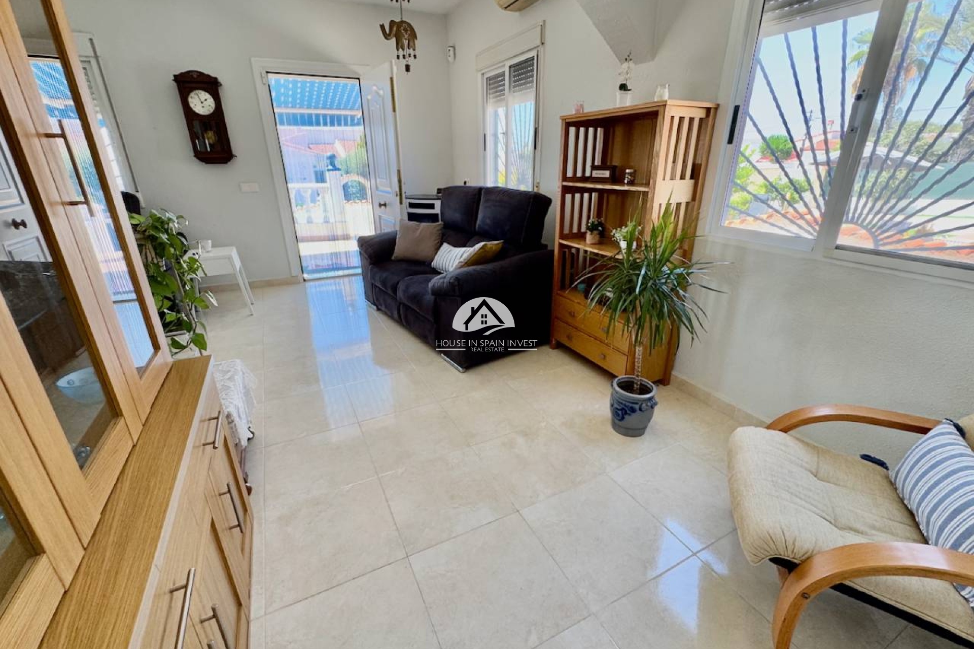 Herverkoop - Villa - Rojales - Ciudad Quesada - Ciudad Quesada