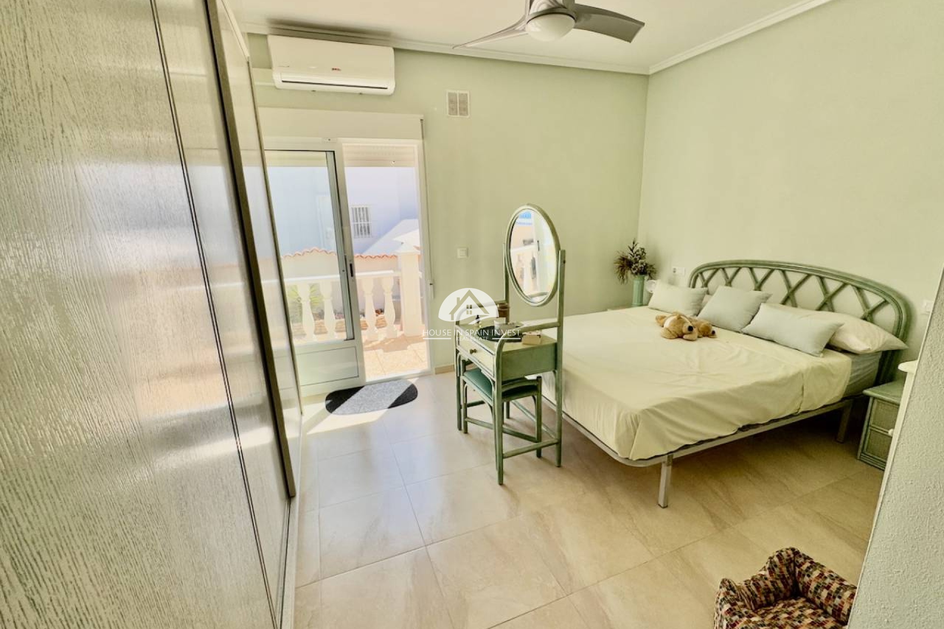 Herverkoop - Villa - Rojales - Ciudad Quesada - Ciudad Quesada