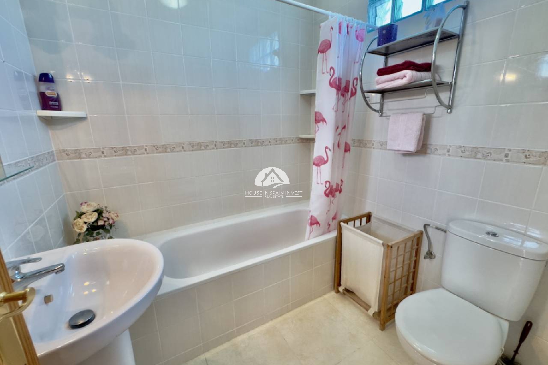 Herverkoop - Villa - Rojales - Ciudad Quesada - Ciudad Quesada