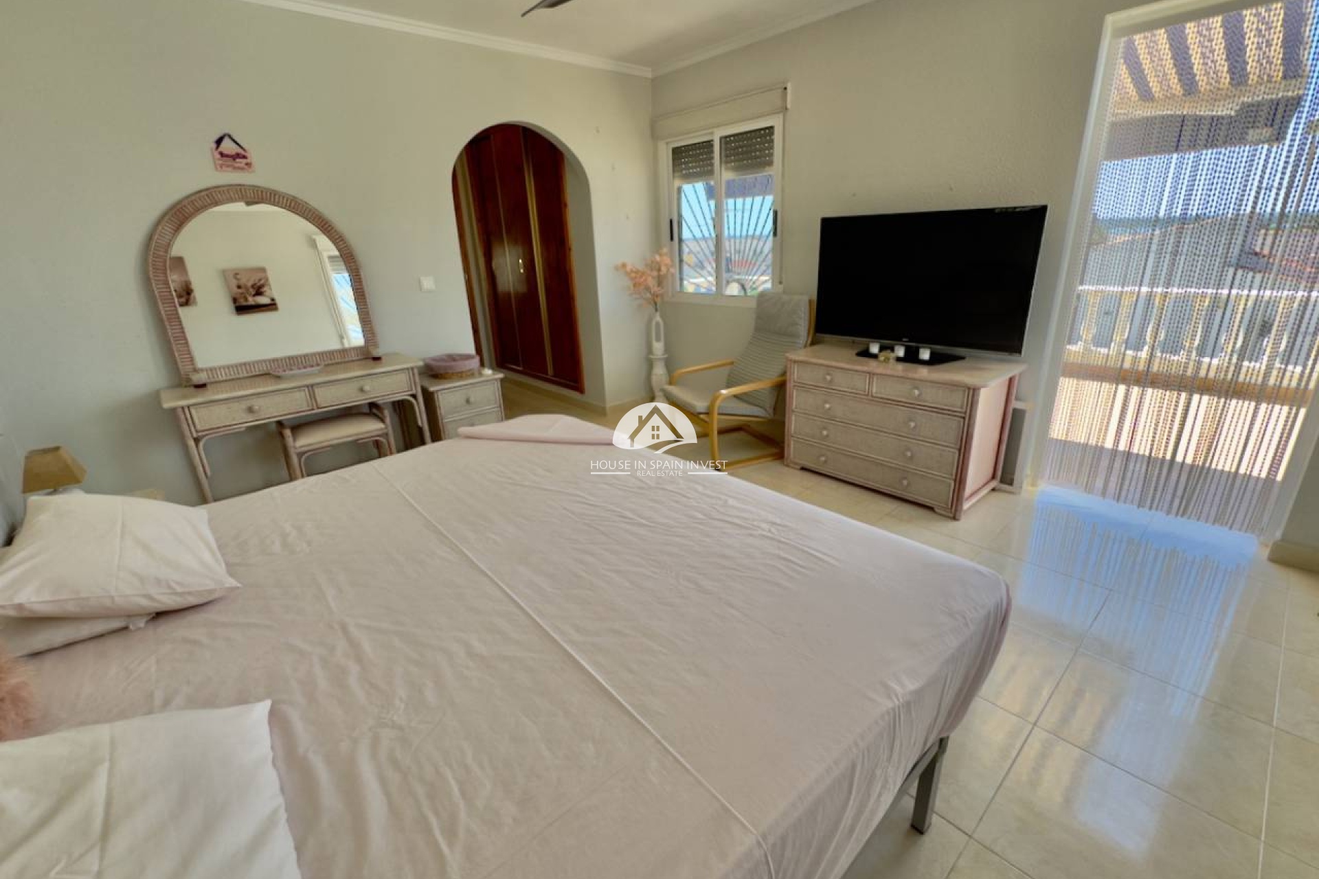 Herverkoop - Villa - Rojales - Ciudad Quesada - Ciudad Quesada