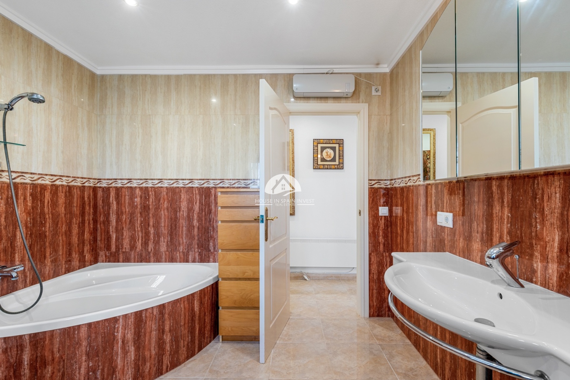 Herverkoop - Villa - Rojales - Ciudad Quesada - Ciudad Quesada