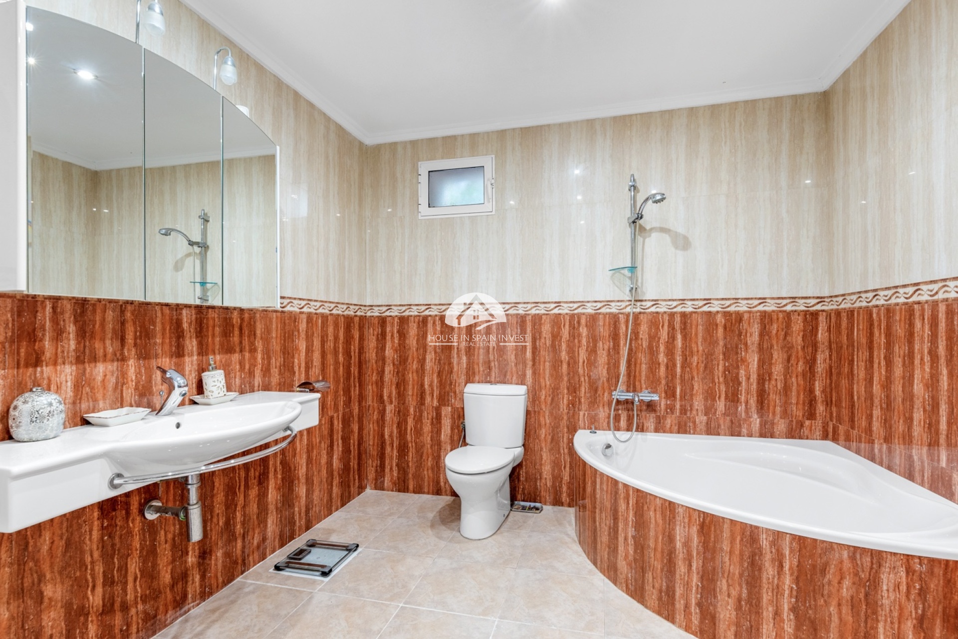 Herverkoop - Villa - Rojales - Ciudad Quesada - Ciudad Quesada