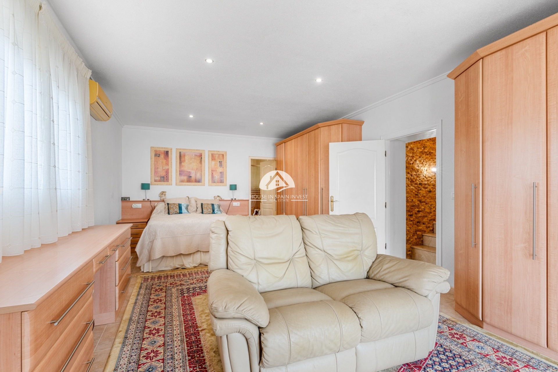 Herverkoop - Villa - Rojales - Ciudad Quesada - Ciudad Quesada