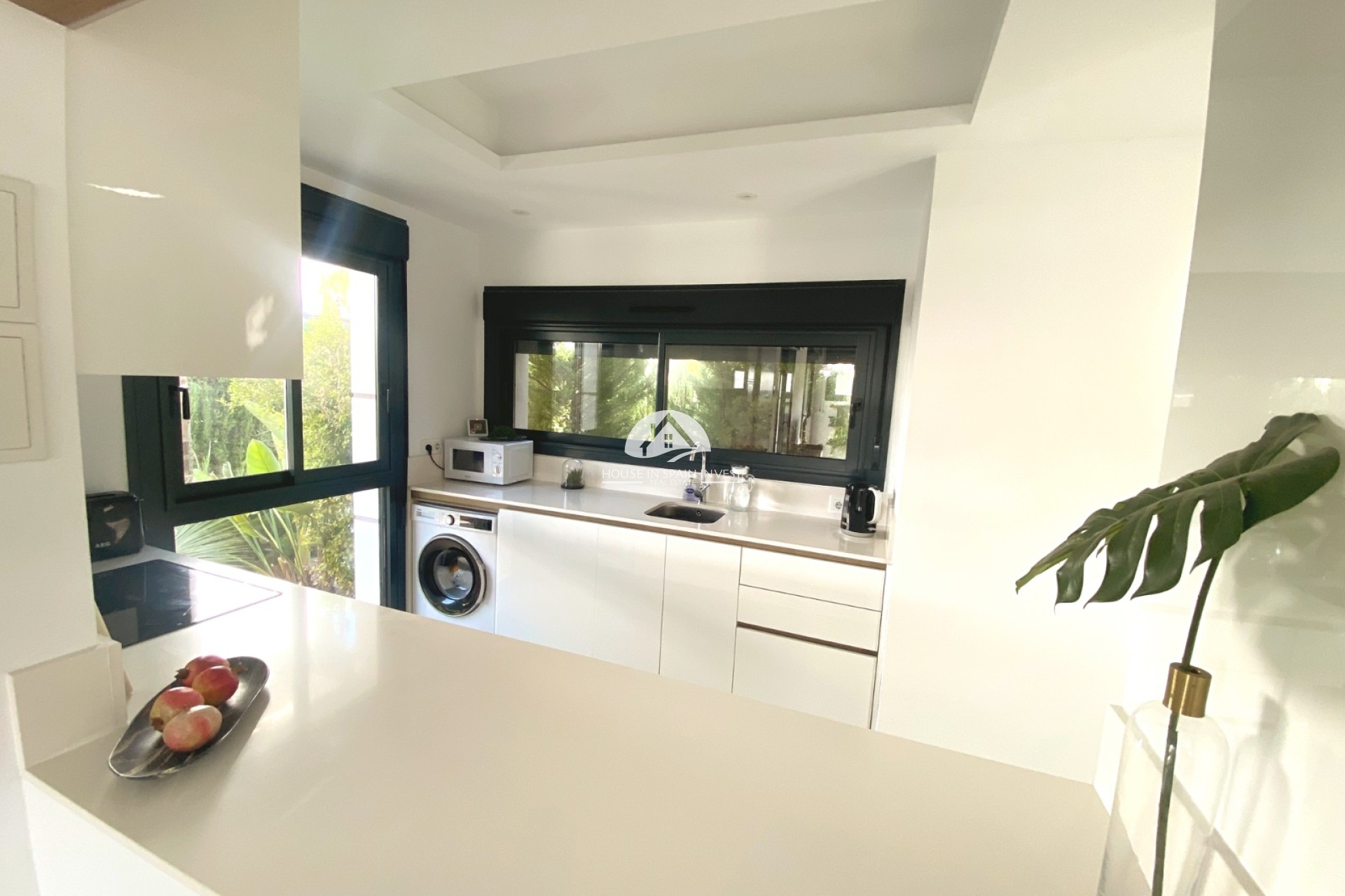 Herverkoop - Villa - Rojales - Ciudad Quesada - Ciudad Quesada