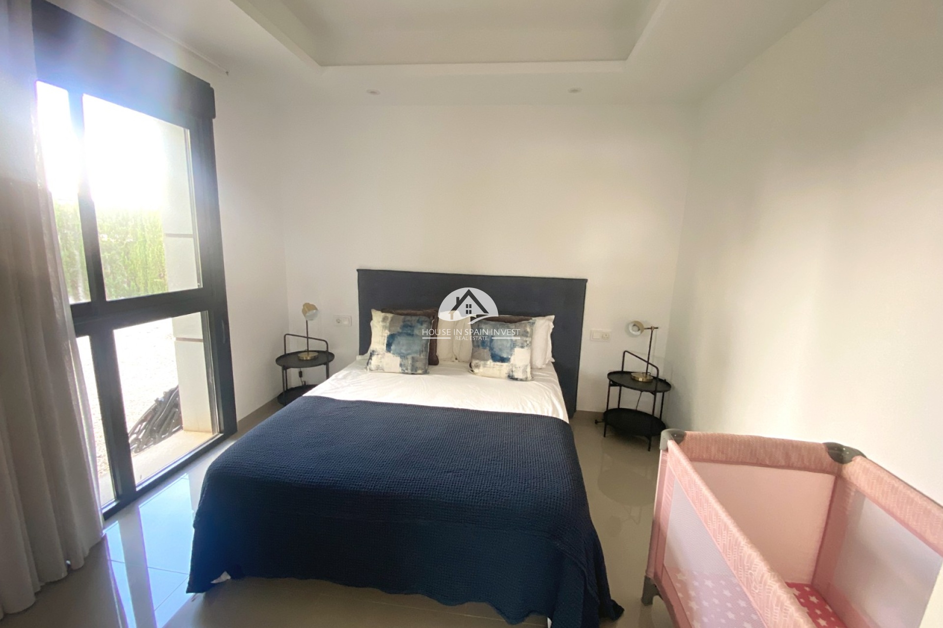 Herverkoop - Villa - Rojales - Ciudad Quesada - Ciudad Quesada