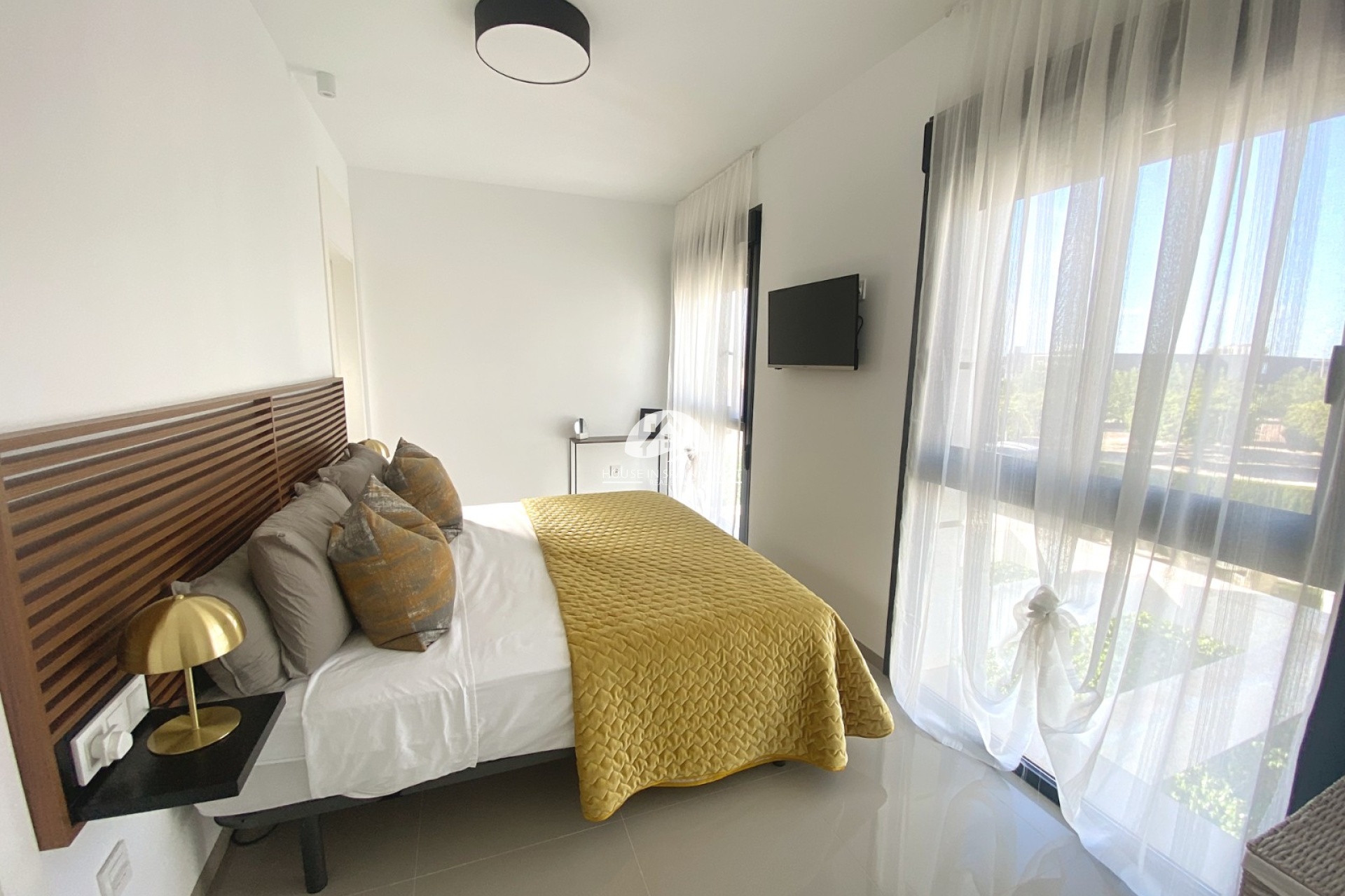 Herverkoop - Villa - Rojales - Ciudad Quesada - Ciudad Quesada