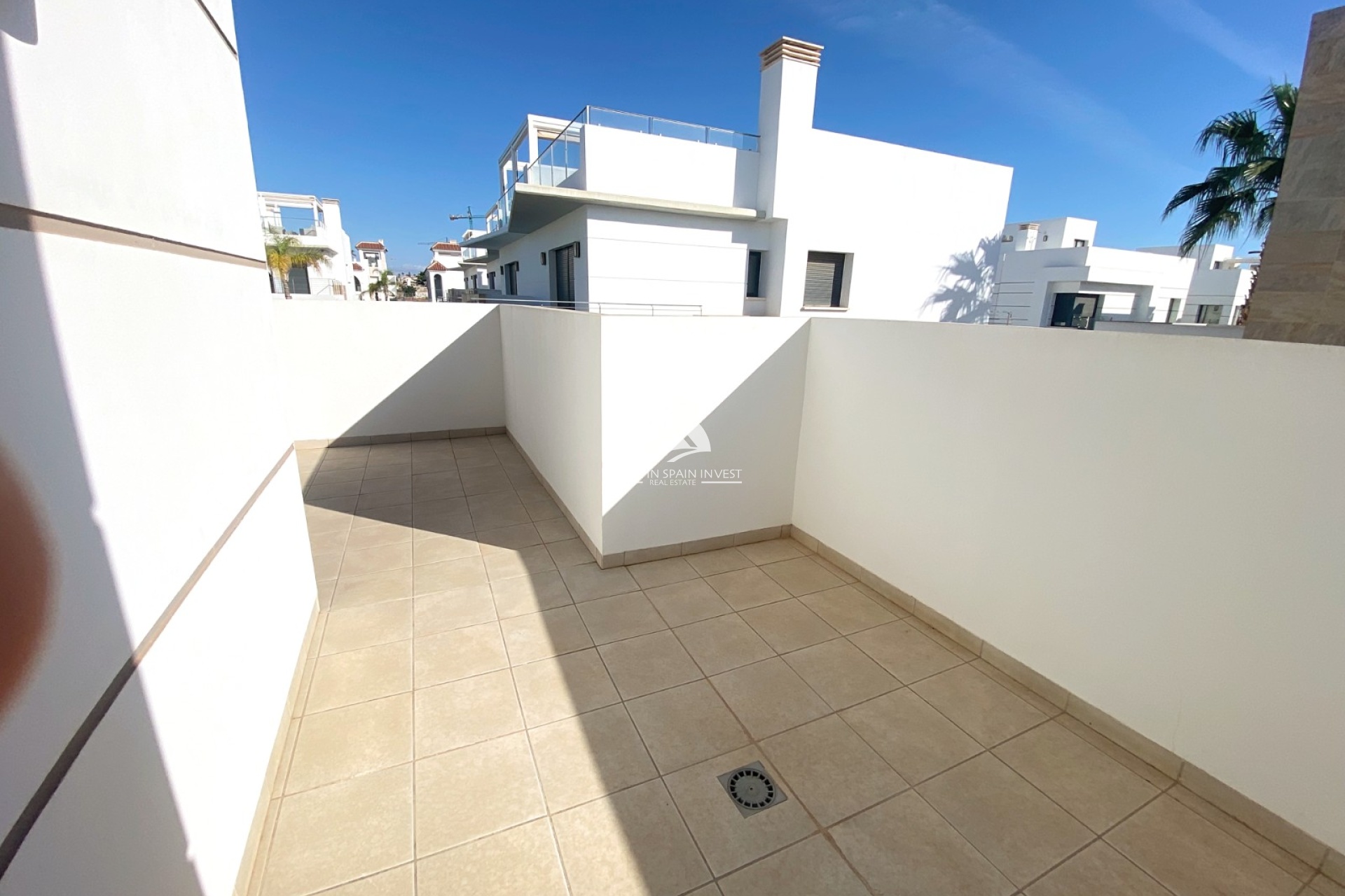 Herverkoop - Villa - Rojales - Ciudad Quesada - Ciudad Quesada