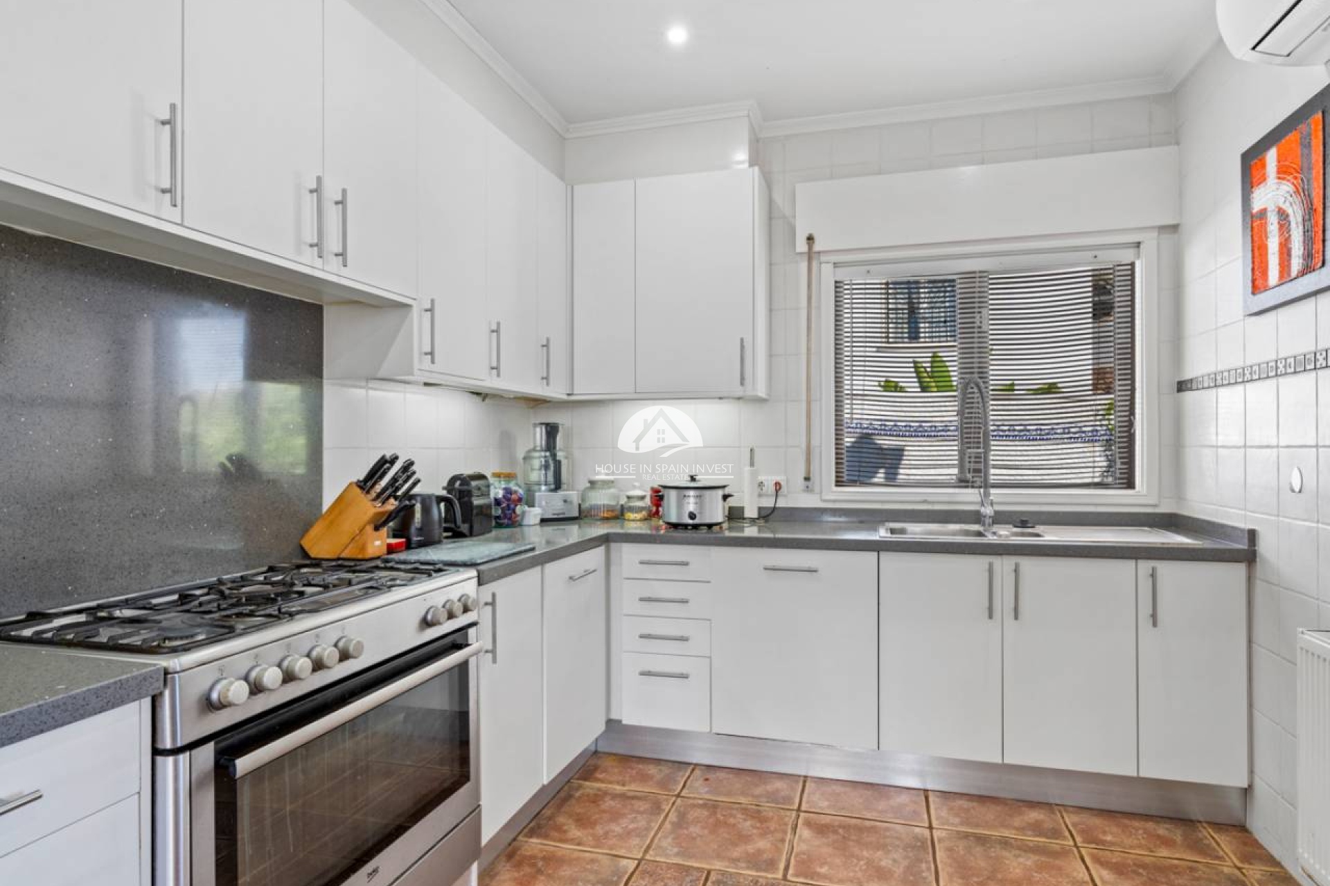 Herverkoop - Villa - Rojales - Ciudad Quesada - Ciudad Quesada