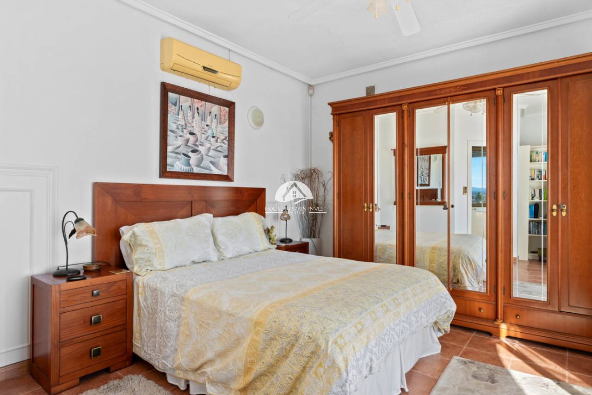 Herverkoop - Villa - Rojales - Ciudad Quesada - Ciudad Quesada