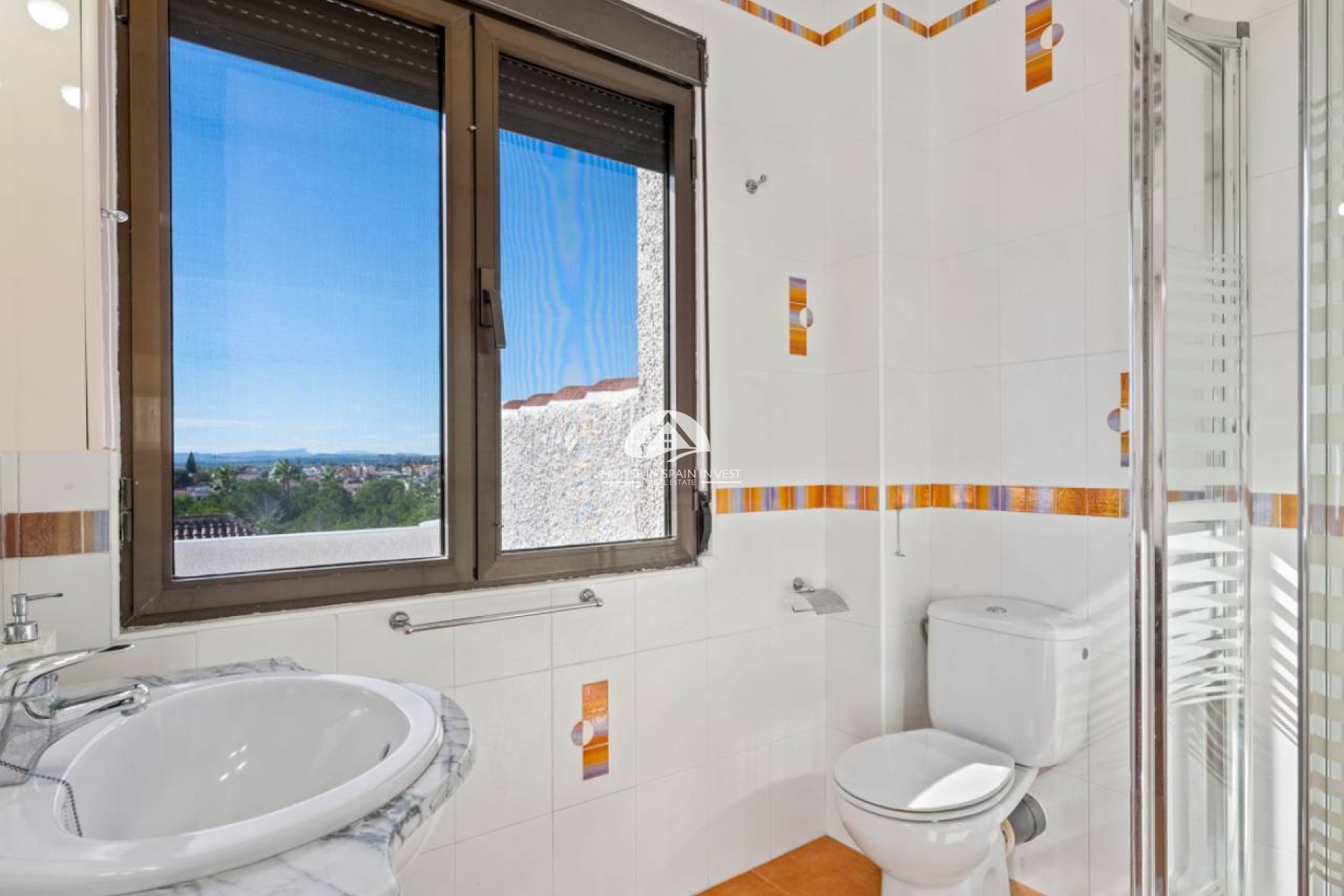 Herverkoop - Villa - Rojales - Ciudad Quesada - Ciudad Quesada