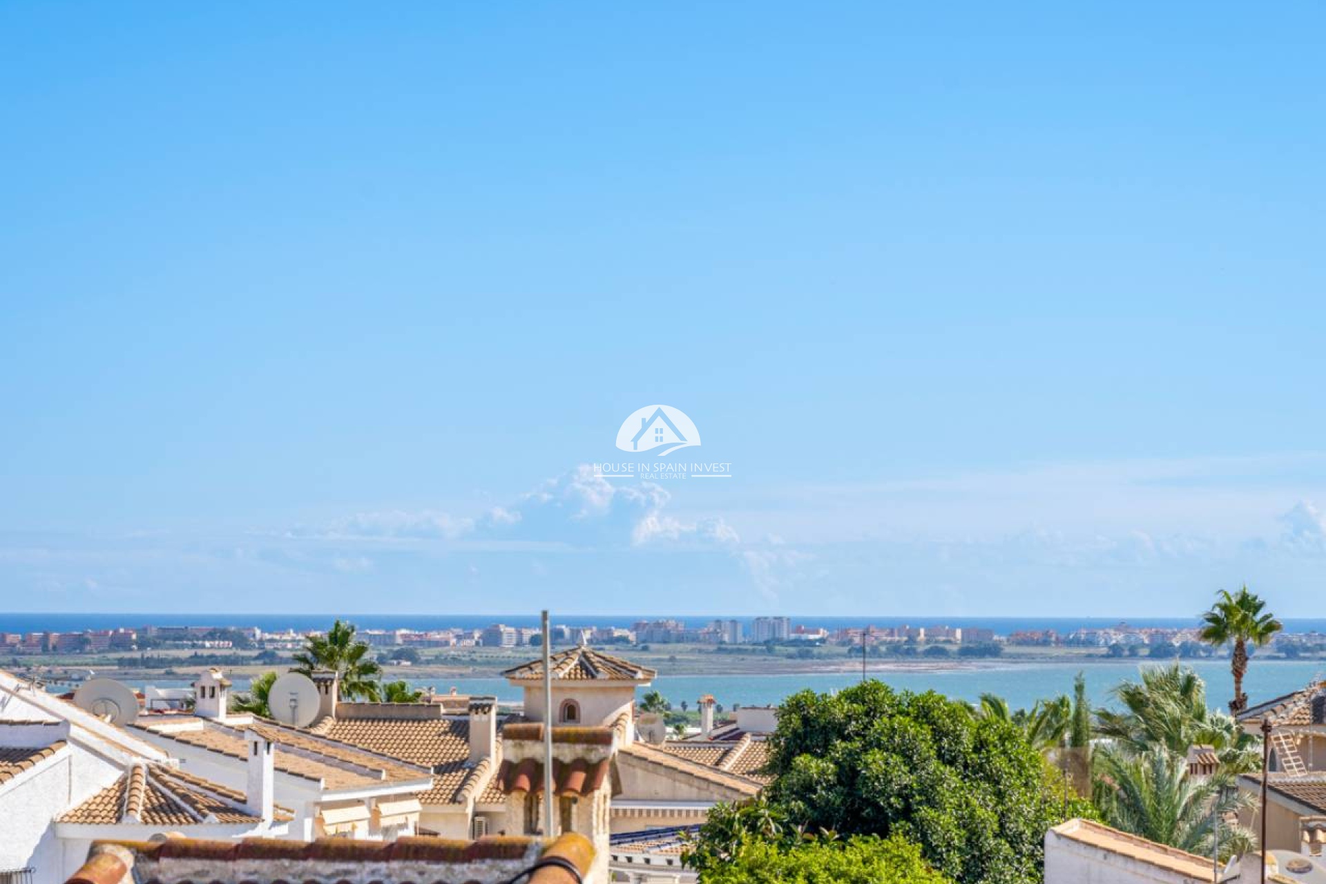 Herverkoop - Villa - Rojales - Ciudad Quesada - Ciudad Quesada