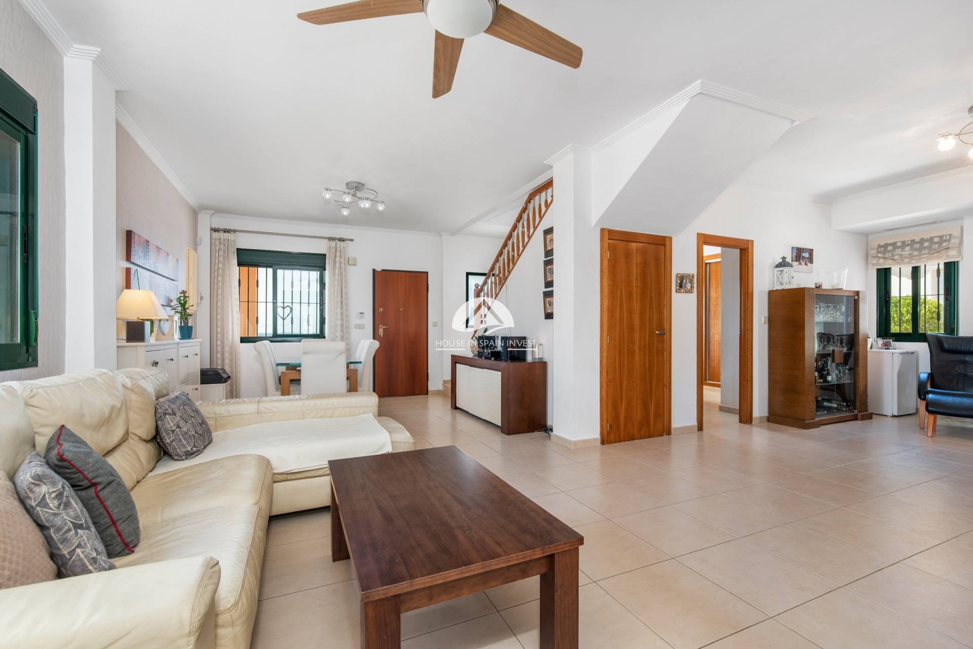 Herverkoop - Villa - Rojales - Ciudad Quesada - Ciudad Quesada