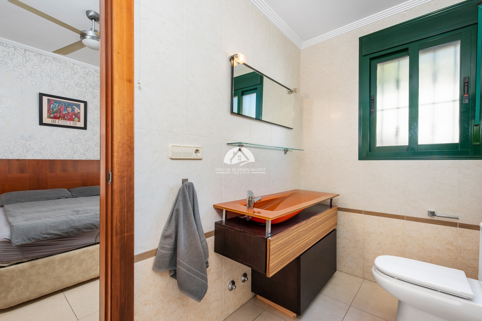 Herverkoop - Villa - Rojales - Ciudad Quesada - Ciudad Quesada