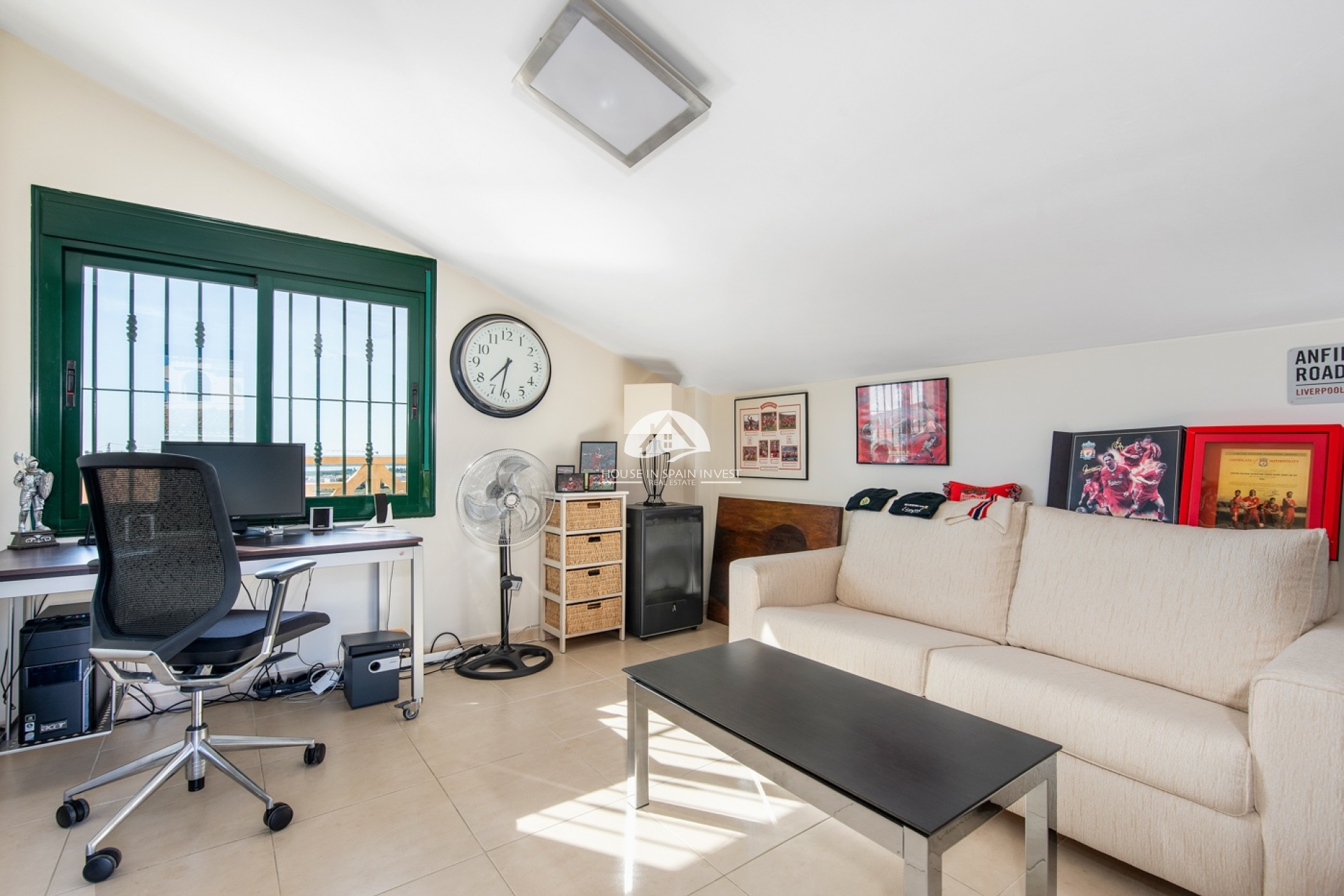 Herverkoop - Villa - Rojales - Ciudad Quesada - Ciudad Quesada