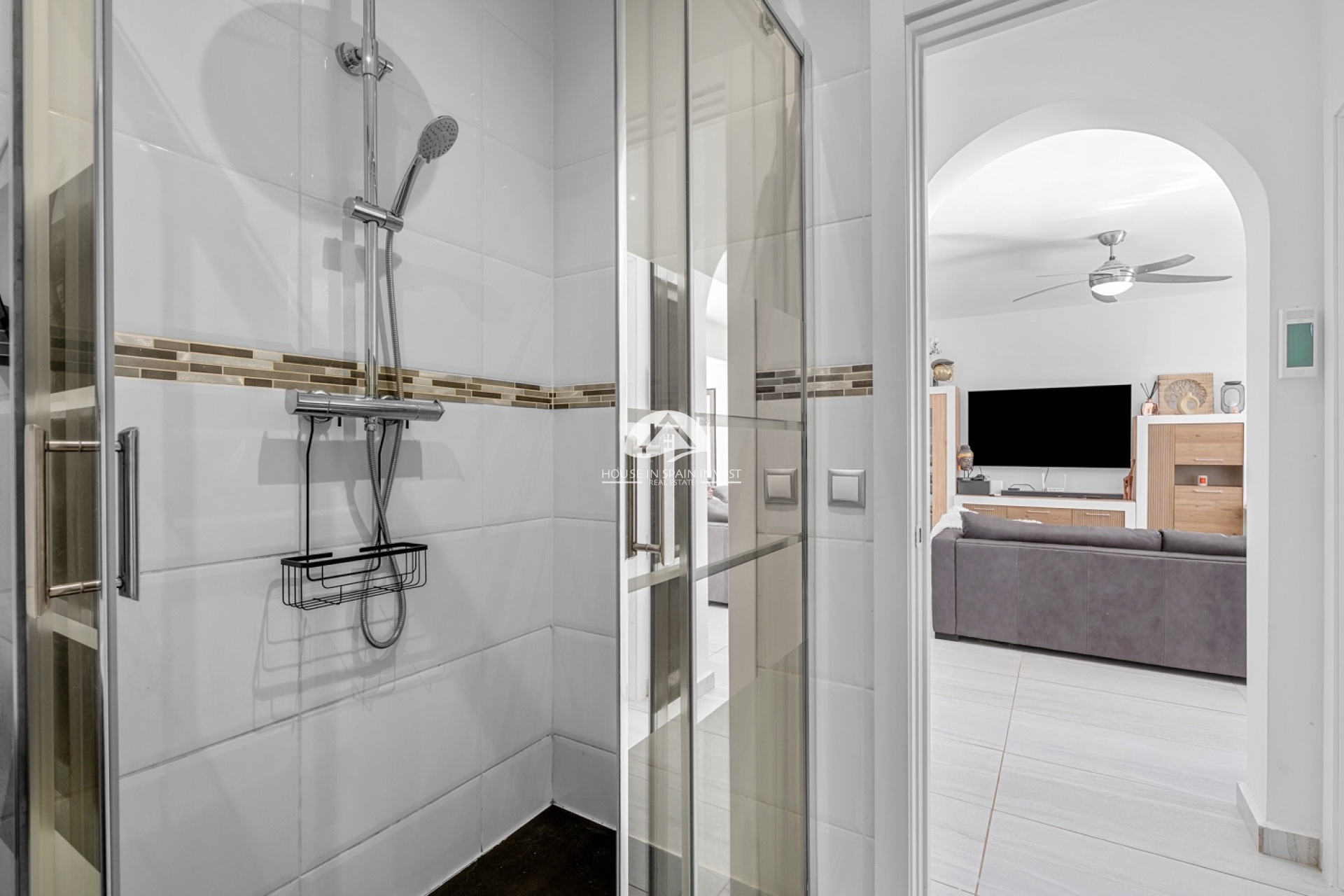 Herverkoop - Villa - Rojales - Ciudad Quesada - Ciudad Quesada