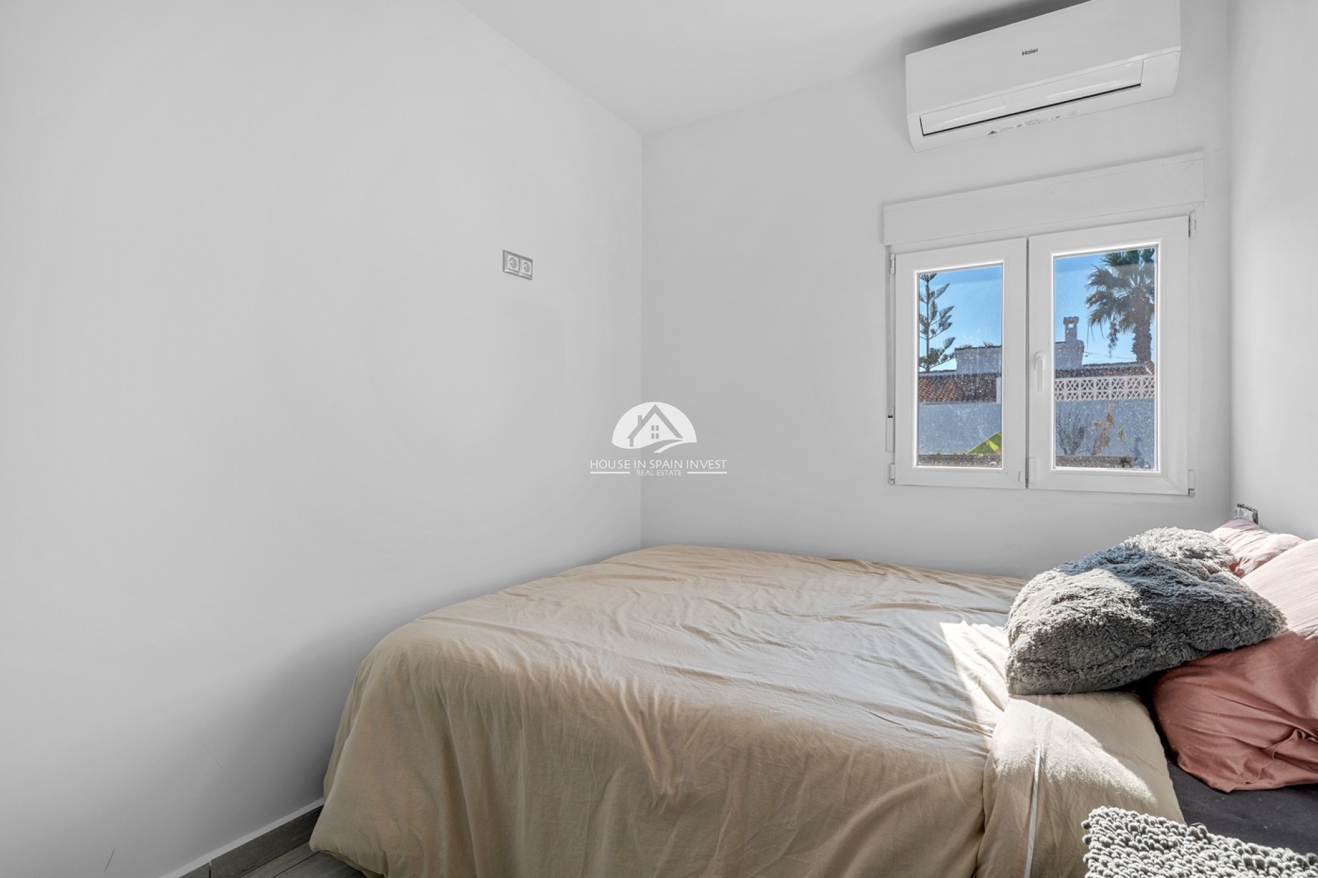 Herverkoop - Villa - Rojales - Ciudad Quesada - Ciudad Quesada