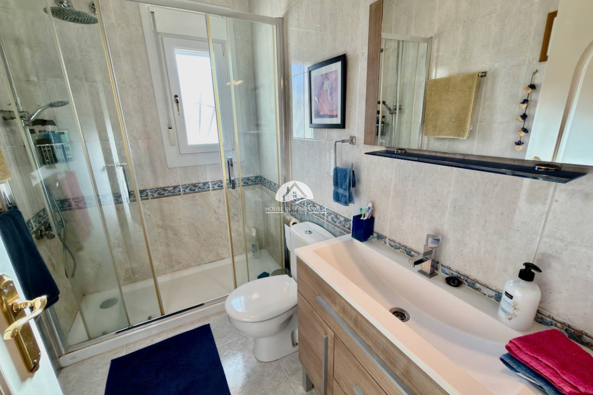 Herverkoop - Villa - Rojales - Ciudad Quesada - Ciudad Quesada