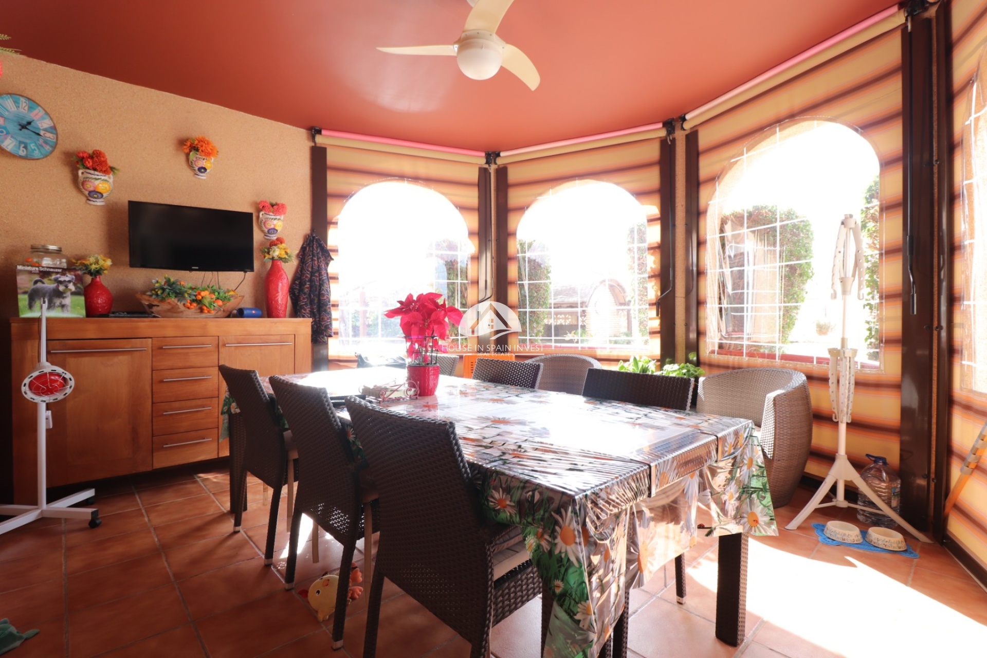 Herverkoop - Villa - Rojales - Ciudad Quesada - Ciudad Quesada