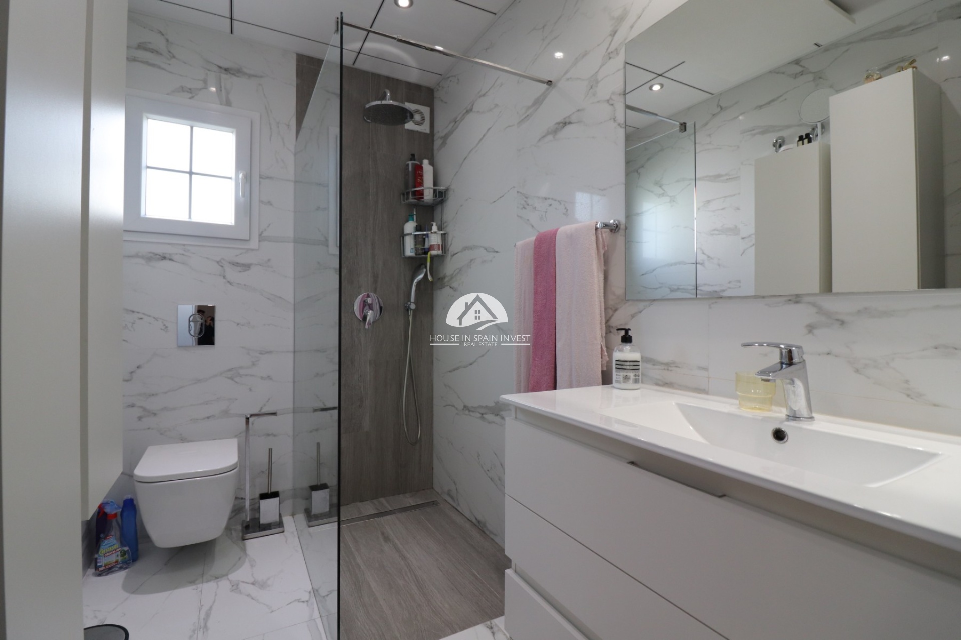 Herverkoop - Villa - Rojales - Ciudad Quesada - Ciudad Quesada