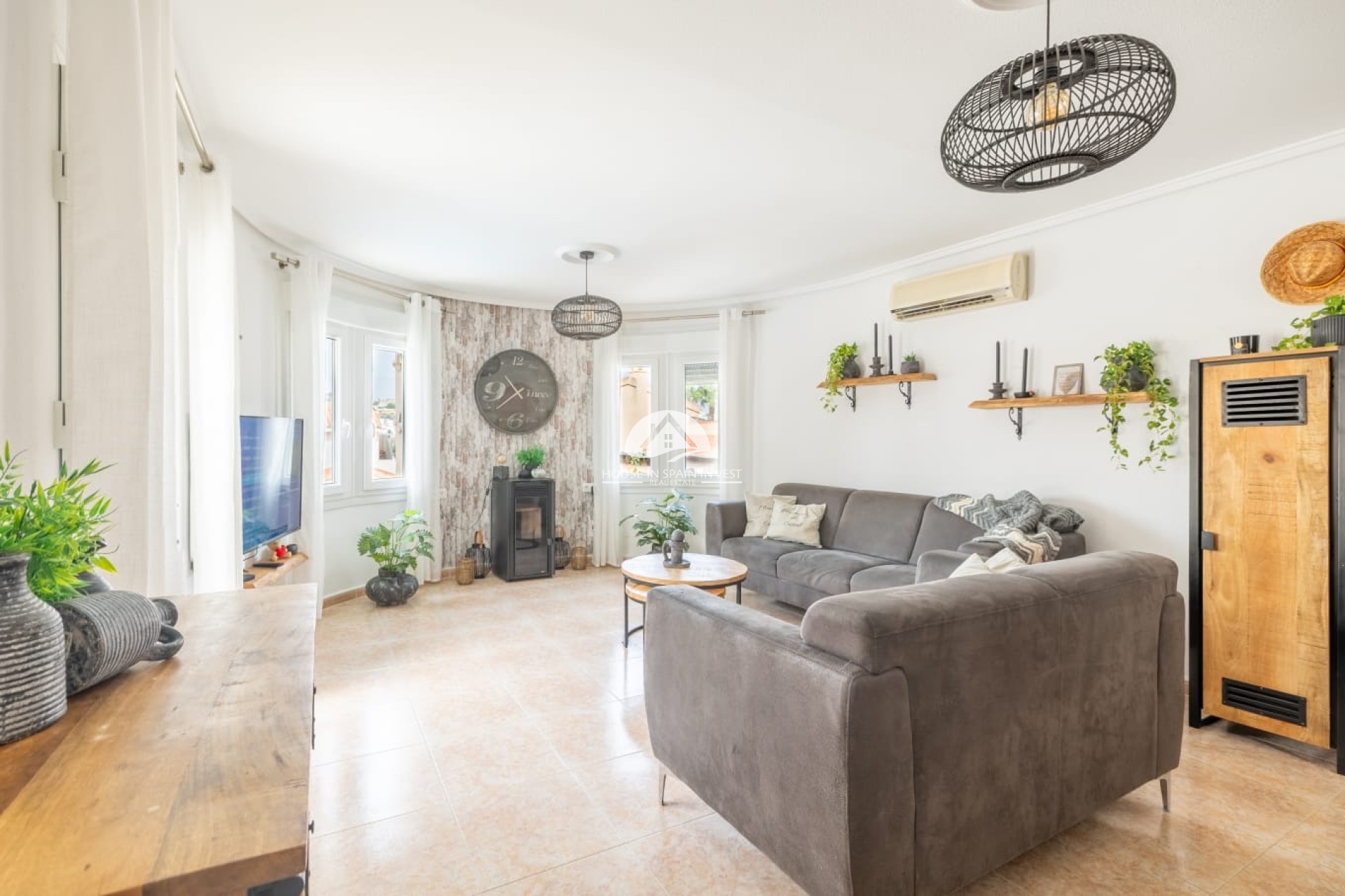 Herverkoop - Villa - Rojales - Ciudad Quesada - Ciudad Quesada