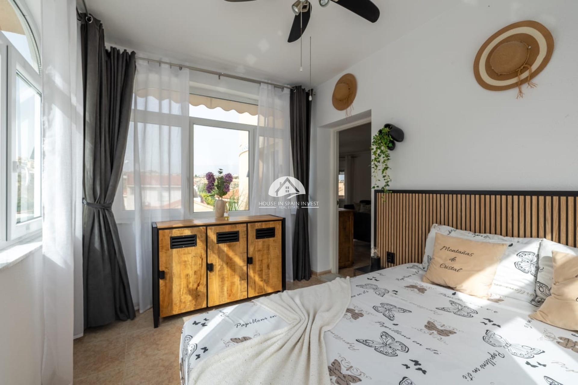 Herverkoop - Villa - Rojales - Ciudad Quesada - Ciudad Quesada