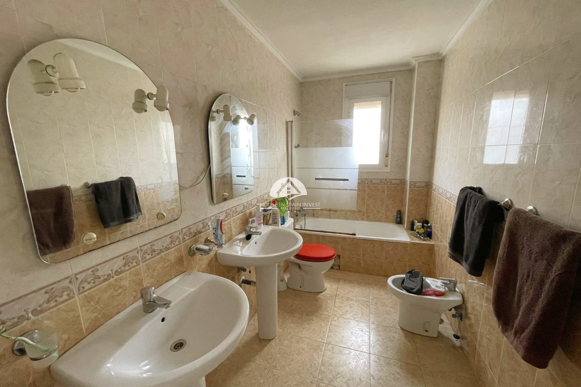 Herverkoop - Villa - Rojales - Ciudad Quesada - Ciudad Quesada