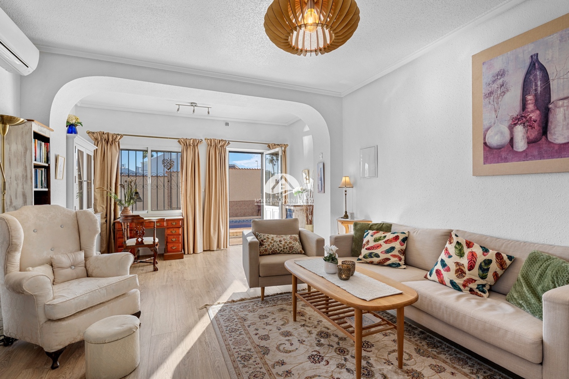 Herverkoop - Villa - Rojales - Ciudad Quesada - Ciudad Quesada