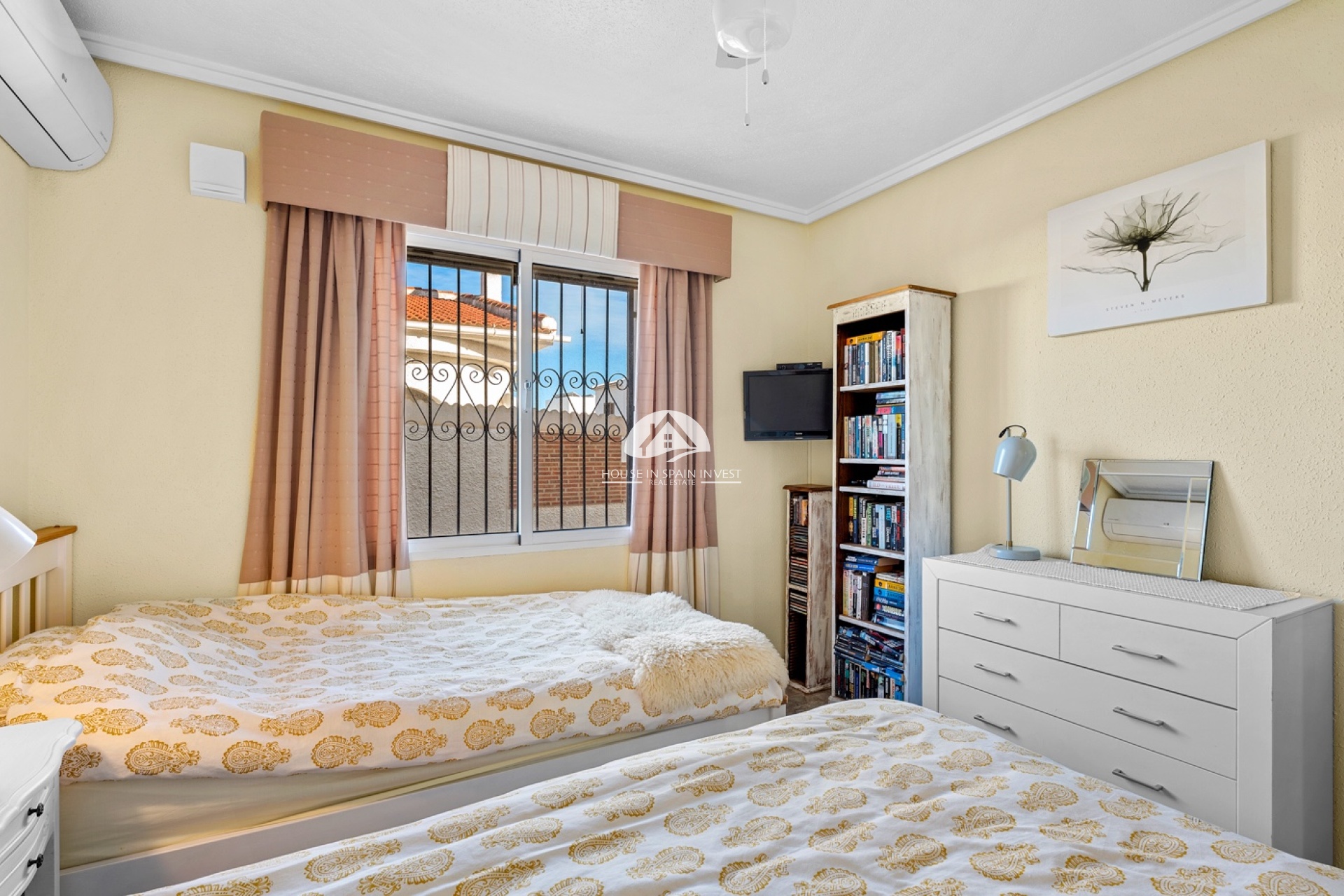 Herverkoop - Villa - Rojales - Ciudad Quesada - Ciudad Quesada