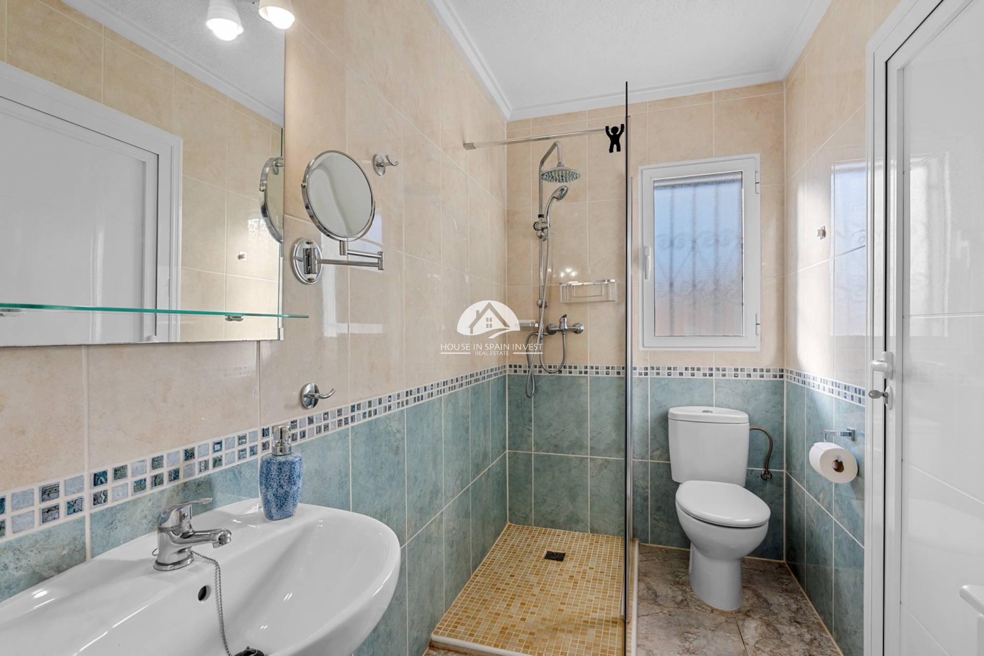 Herverkoop - Villa - Rojales - Ciudad Quesada - Ciudad Quesada