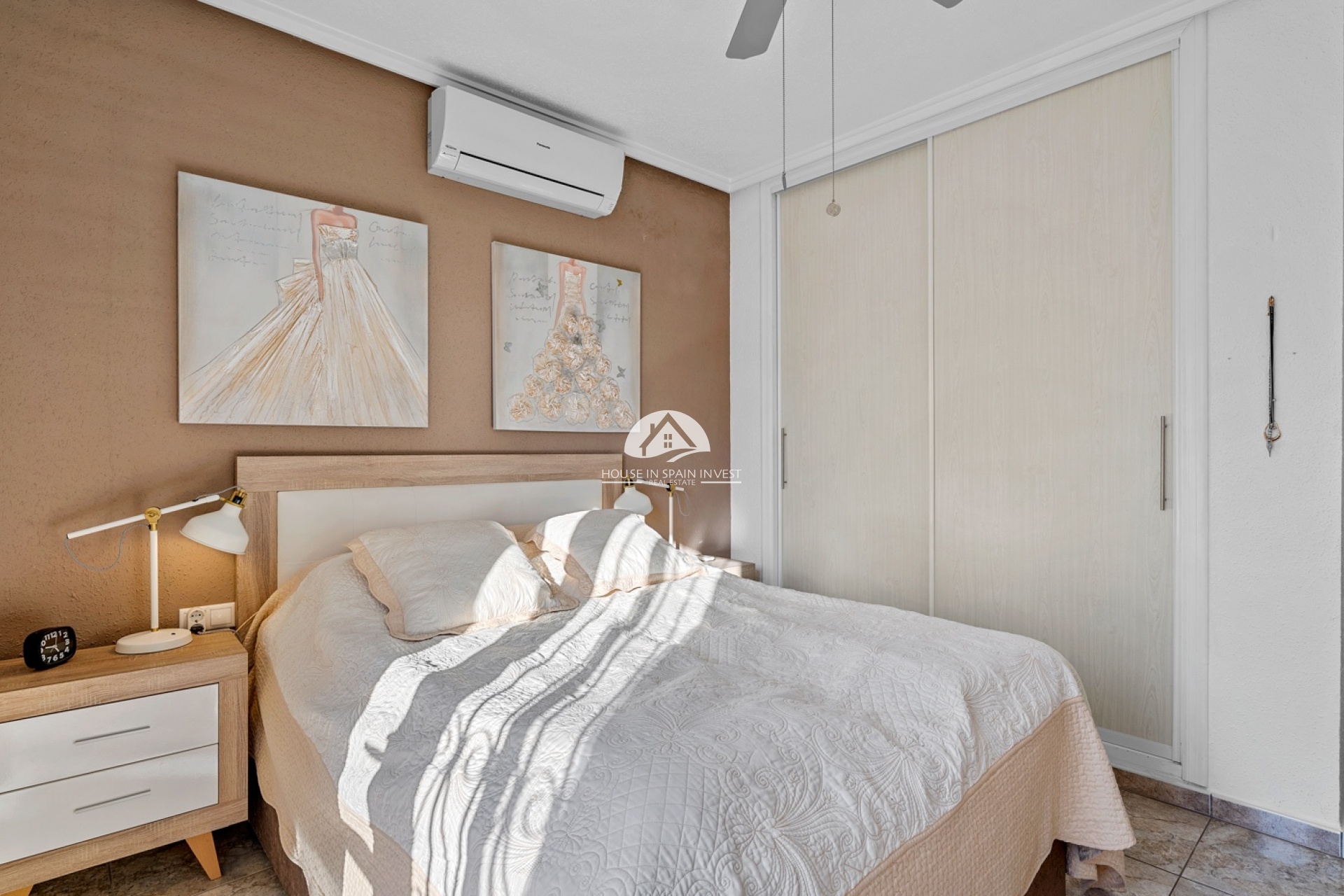 Herverkoop - Villa - Rojales - Ciudad Quesada - Ciudad Quesada