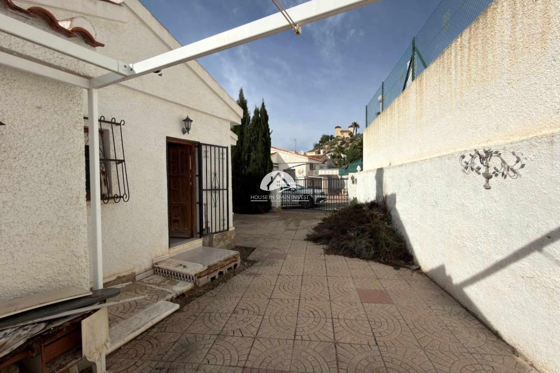 Herverkoop - Villa - Rojales - Ciudad Quesada - Ciudad Quesada