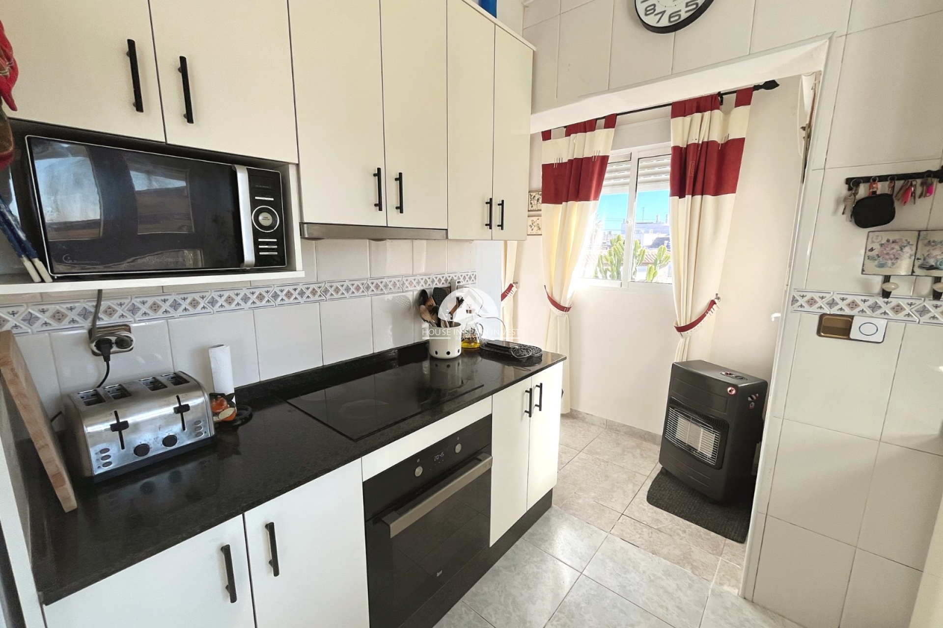 Herverkoop - Villa - Rojales - Ciudad Quesada - Ciudad Quesada