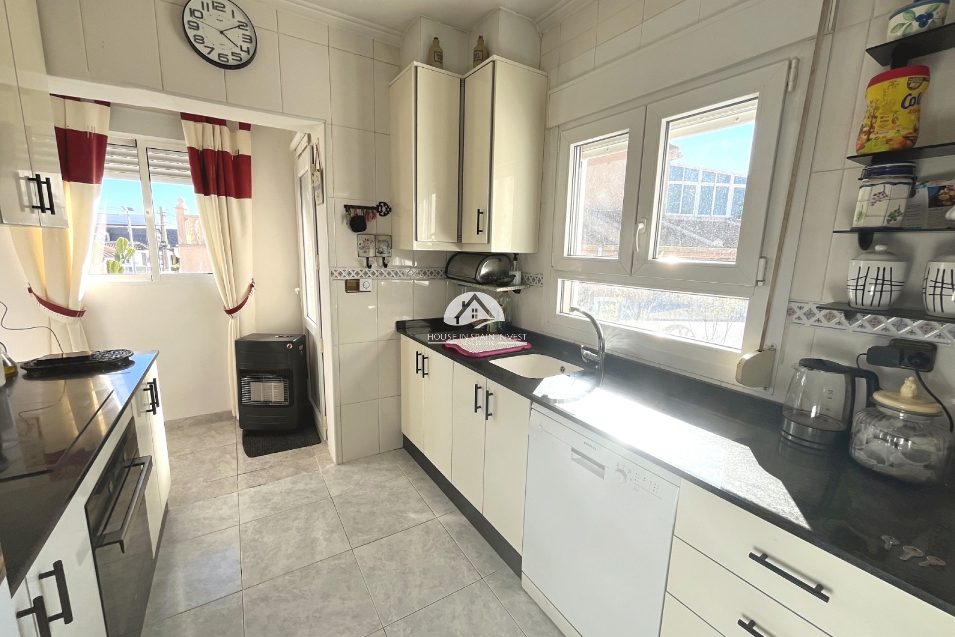 Herverkoop - Villa - Rojales - Ciudad Quesada - Ciudad Quesada